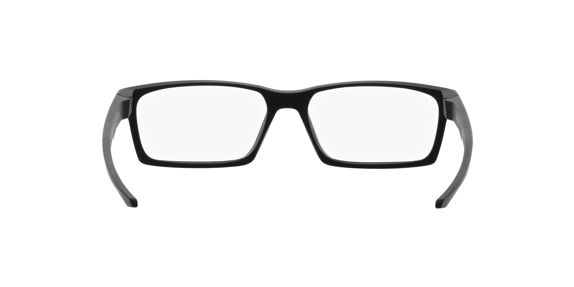 LENTES ÓPTICOS OAKLEY 0OX8060 OVERHEAD