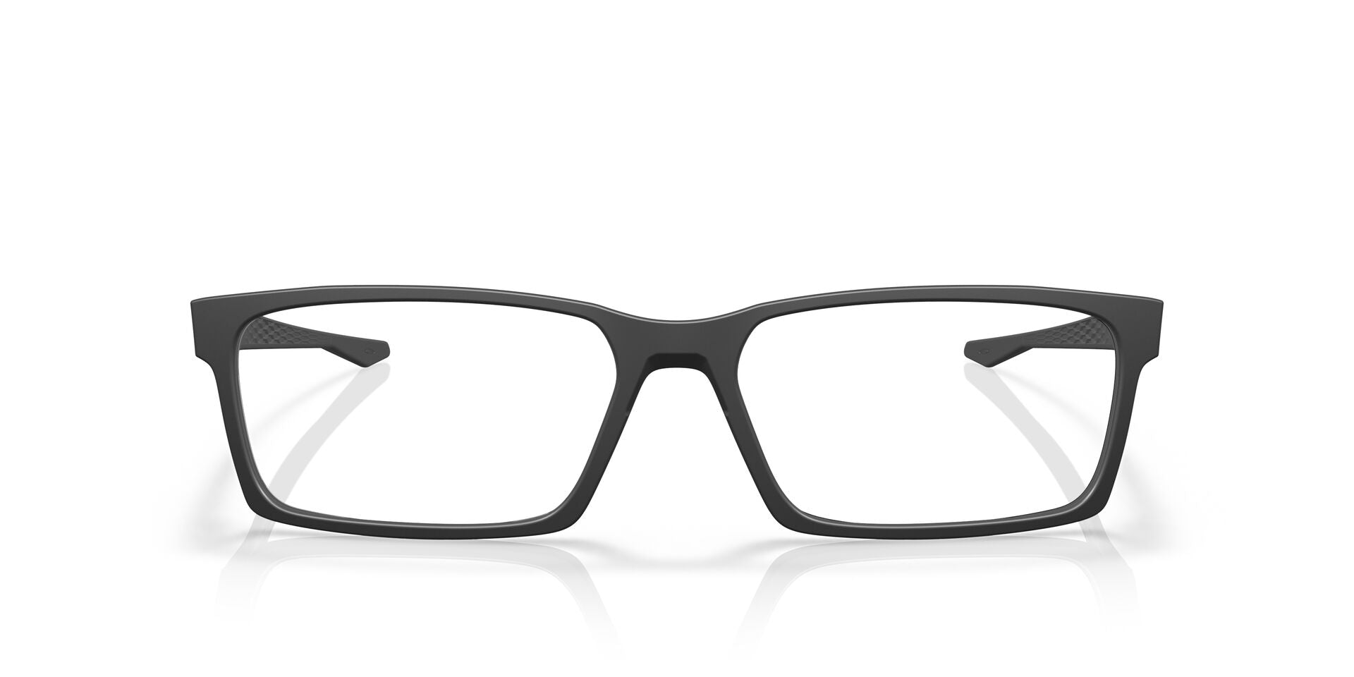 OAKLEY 0OX8060 OVERHEAD