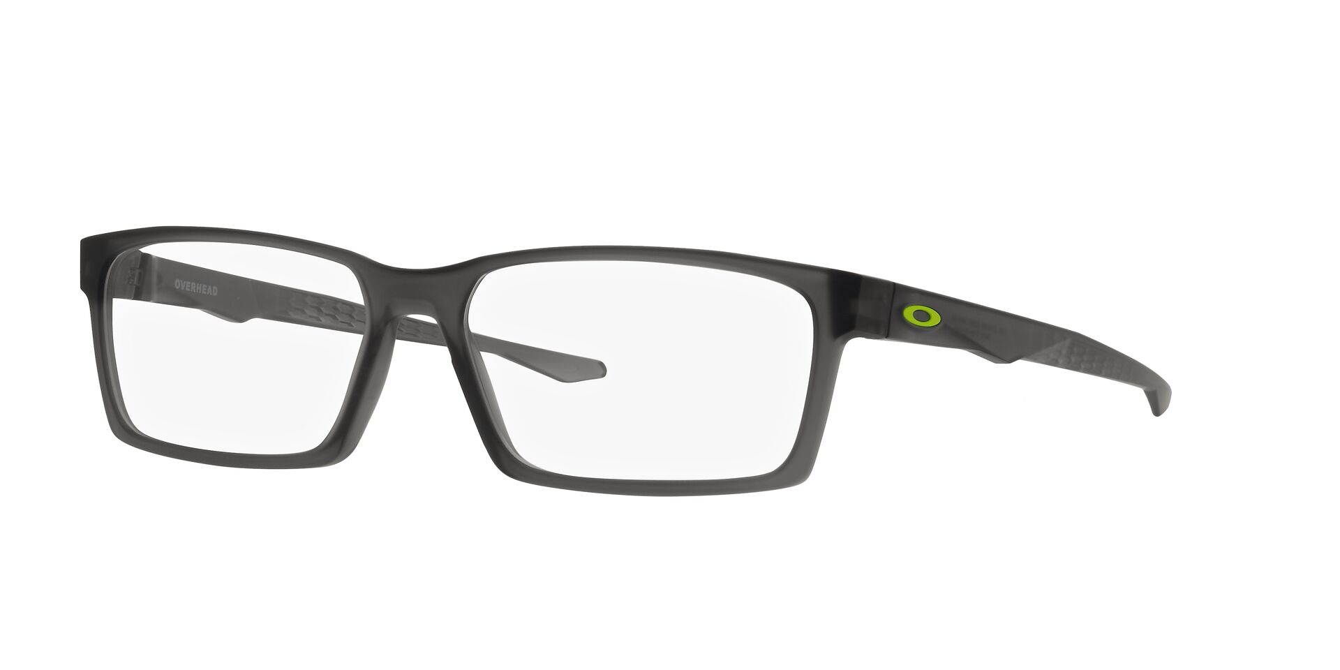 OAKLEY 0OX8060 OVERHEAD