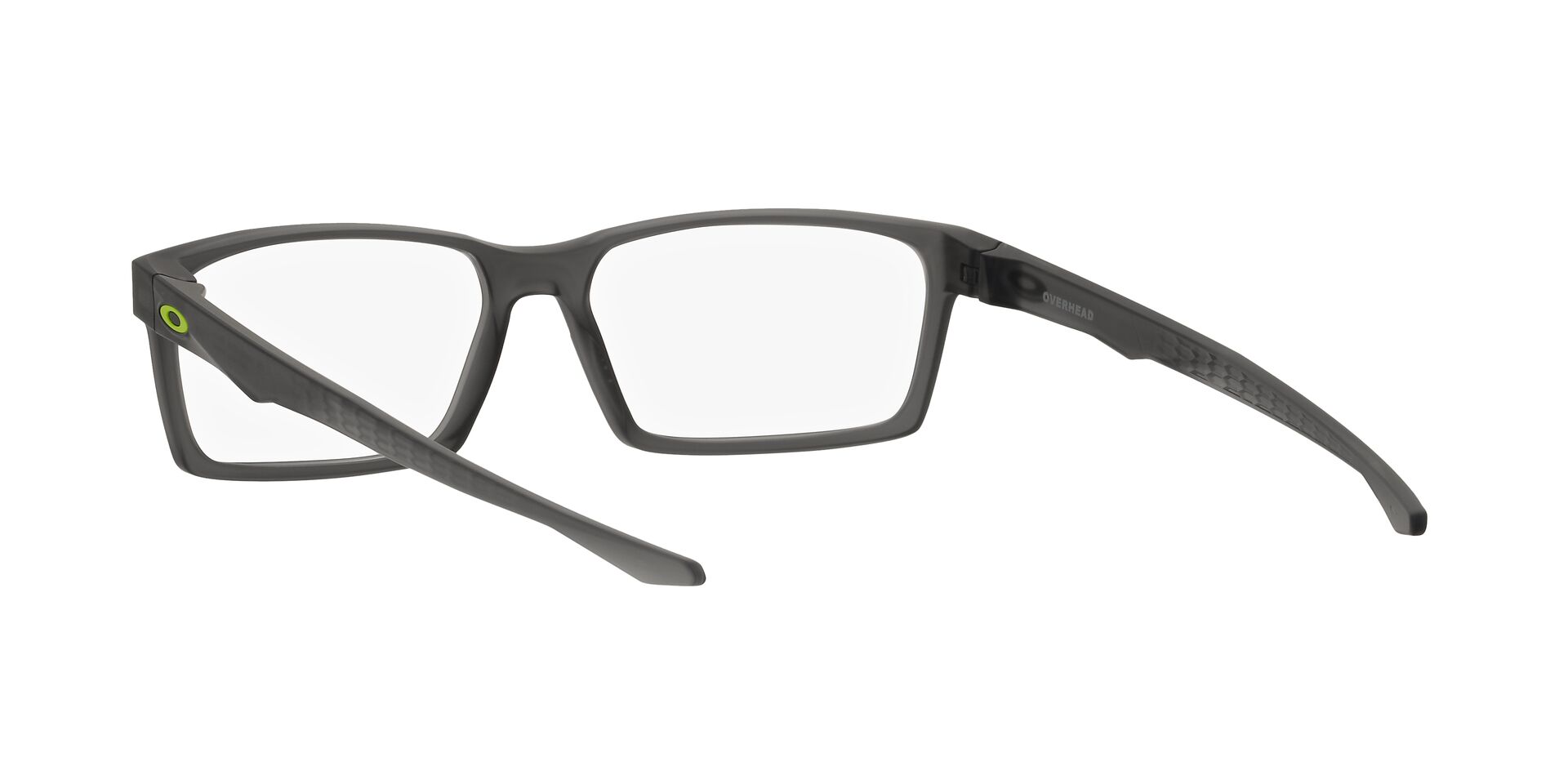 LENTES ÓPTICOS OAKLEY 0OX8060 OVERHEAD