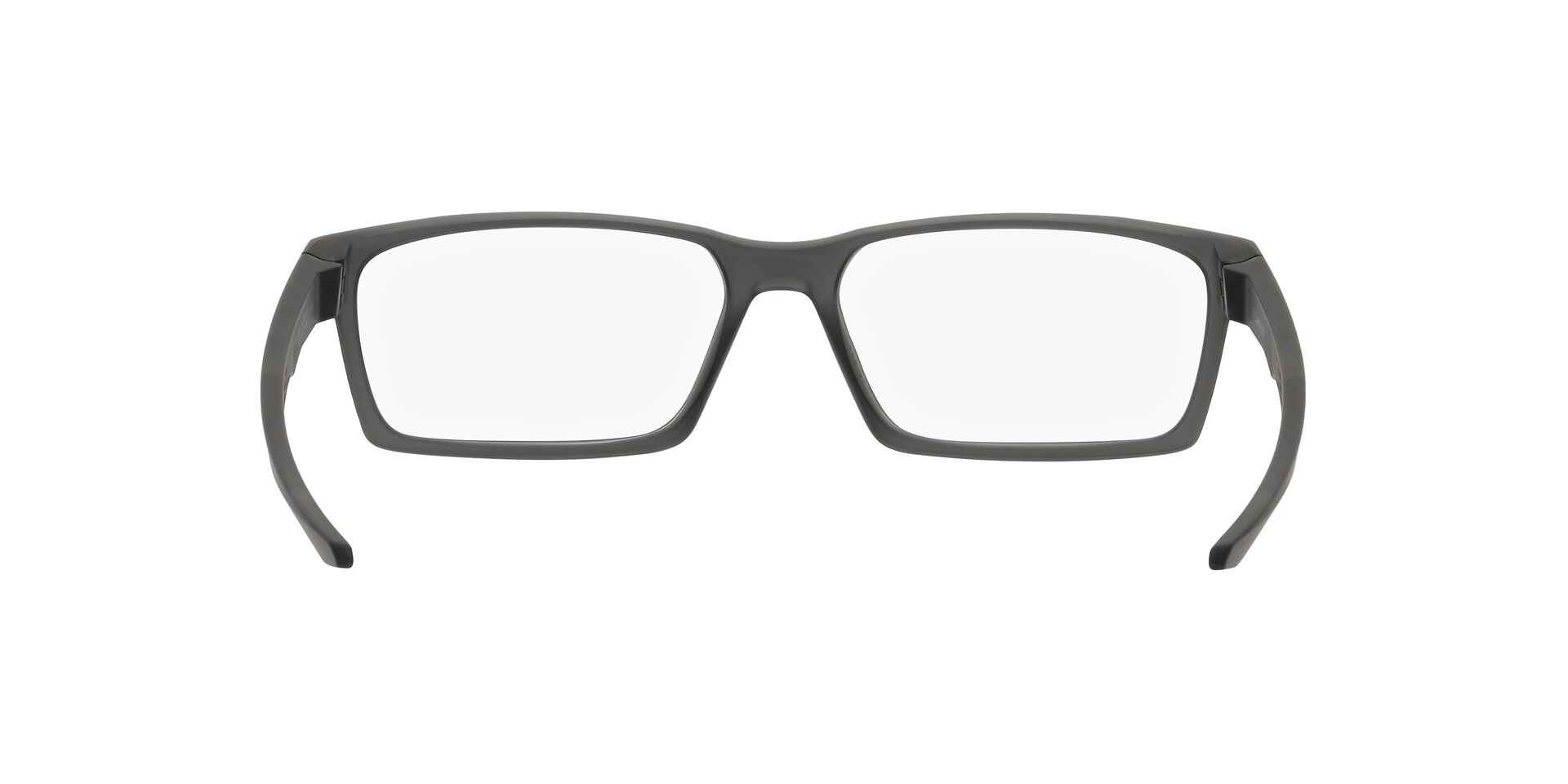 LENTES ÓPTICOS OAKLEY 0OX8060 OVERHEAD