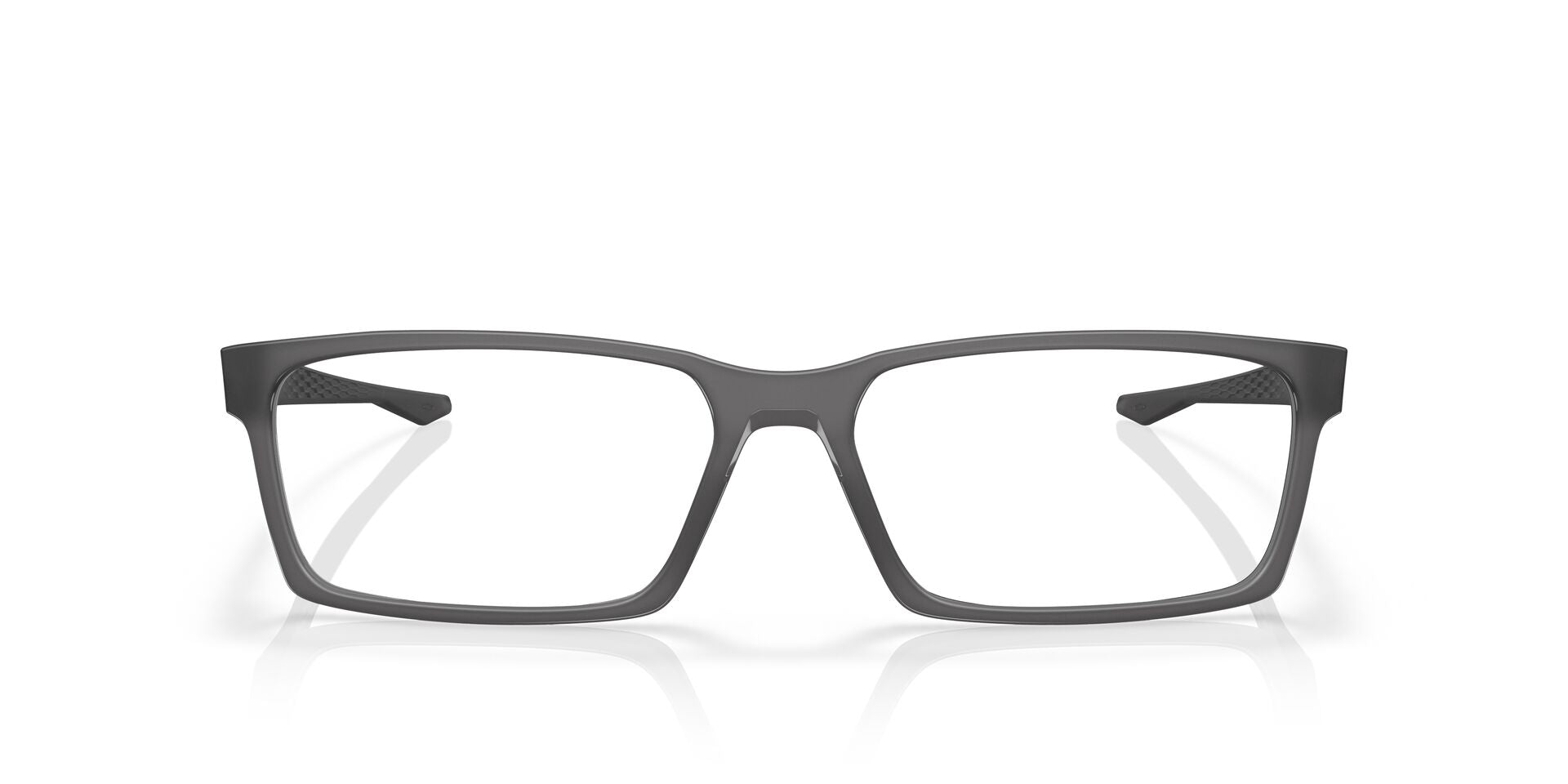 LENTES ÓPTICOS OAKLEY 0OX8060 OVERHEAD