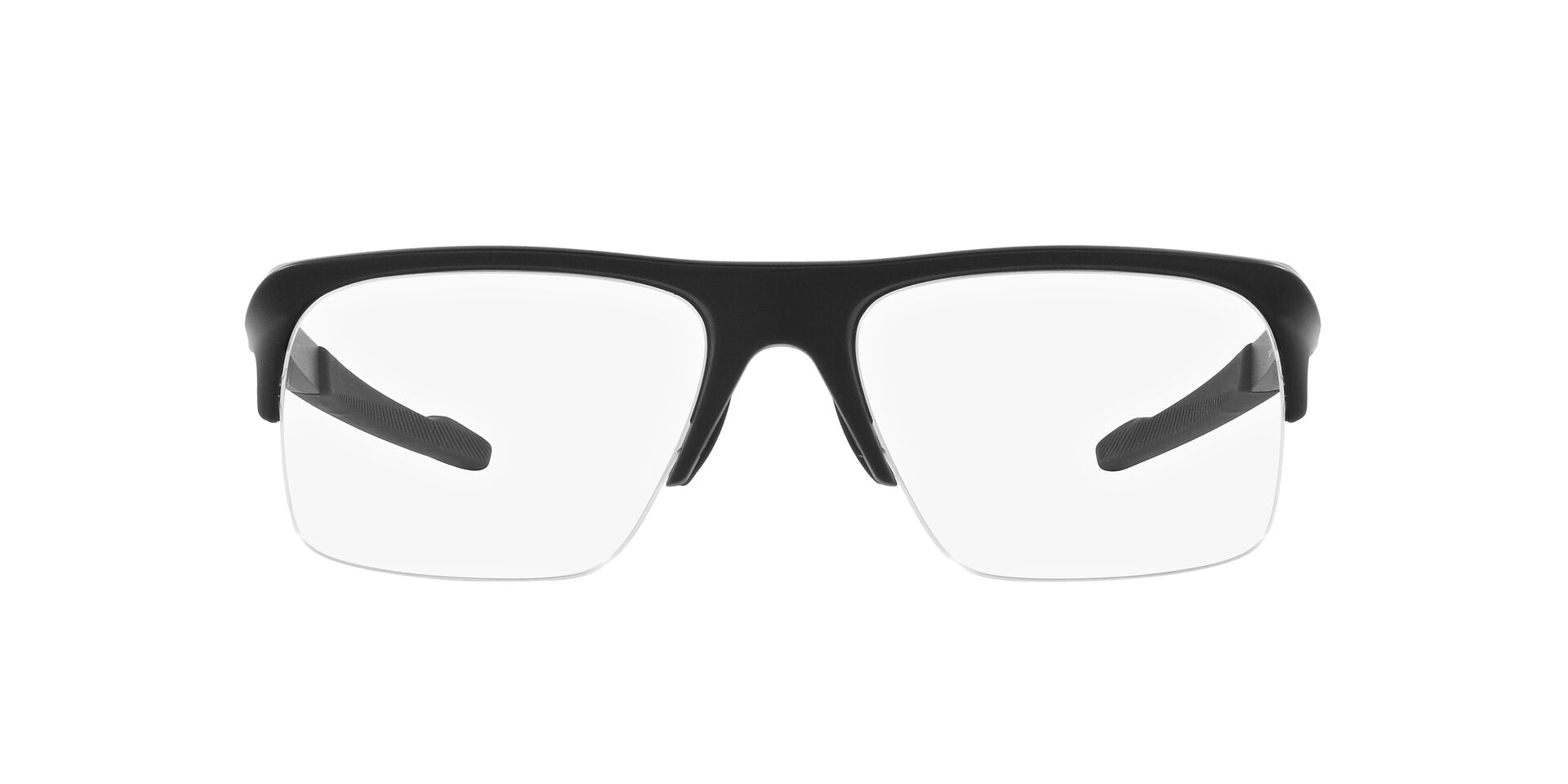 OAKLEY 0OX8061_806101 PLAZLINK