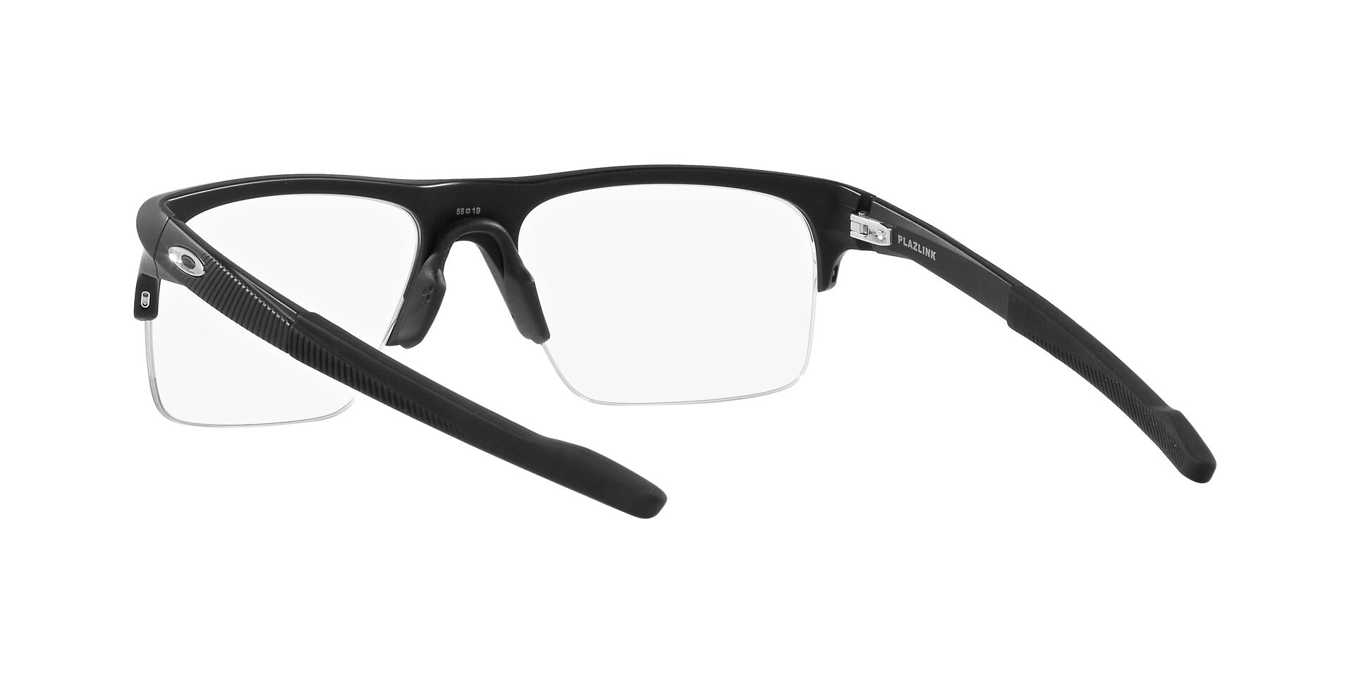 OAKLEY 0OX8061_806101 PLAZLINK