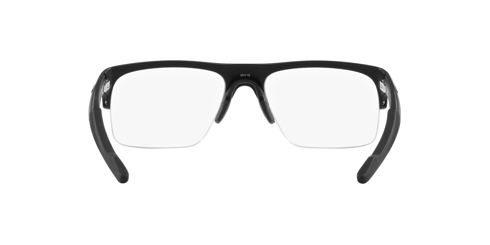 OAKLEY 0OX8061_806101 PLAZLINK