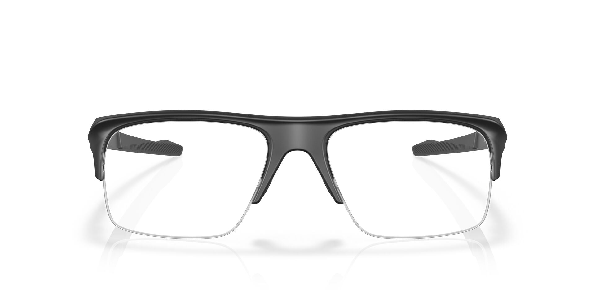 OAKLEY 0OX8061_806101 PLAZLINK