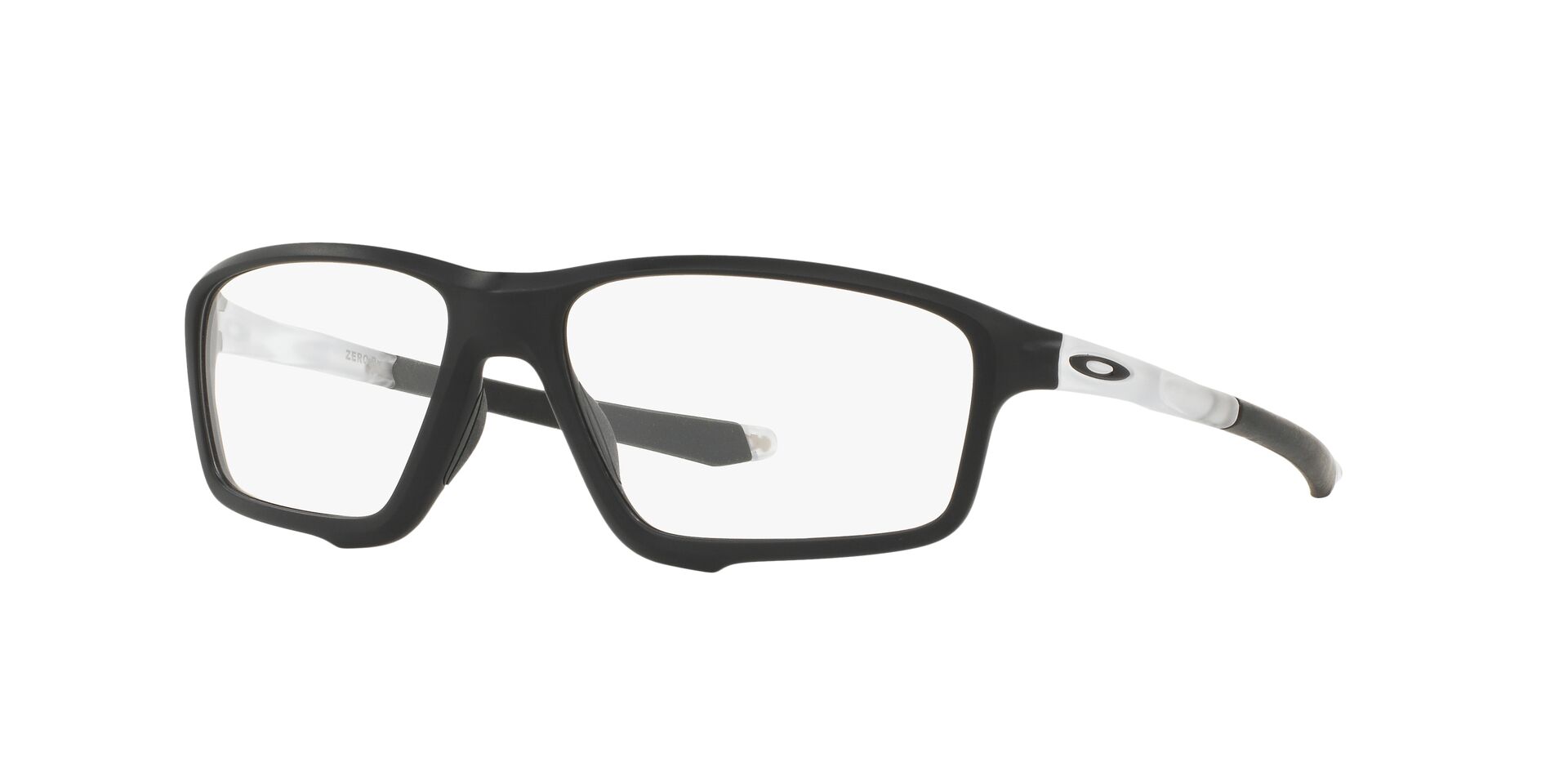 OAKLEY 0OX8076_807603 CROSSLINK ZERO