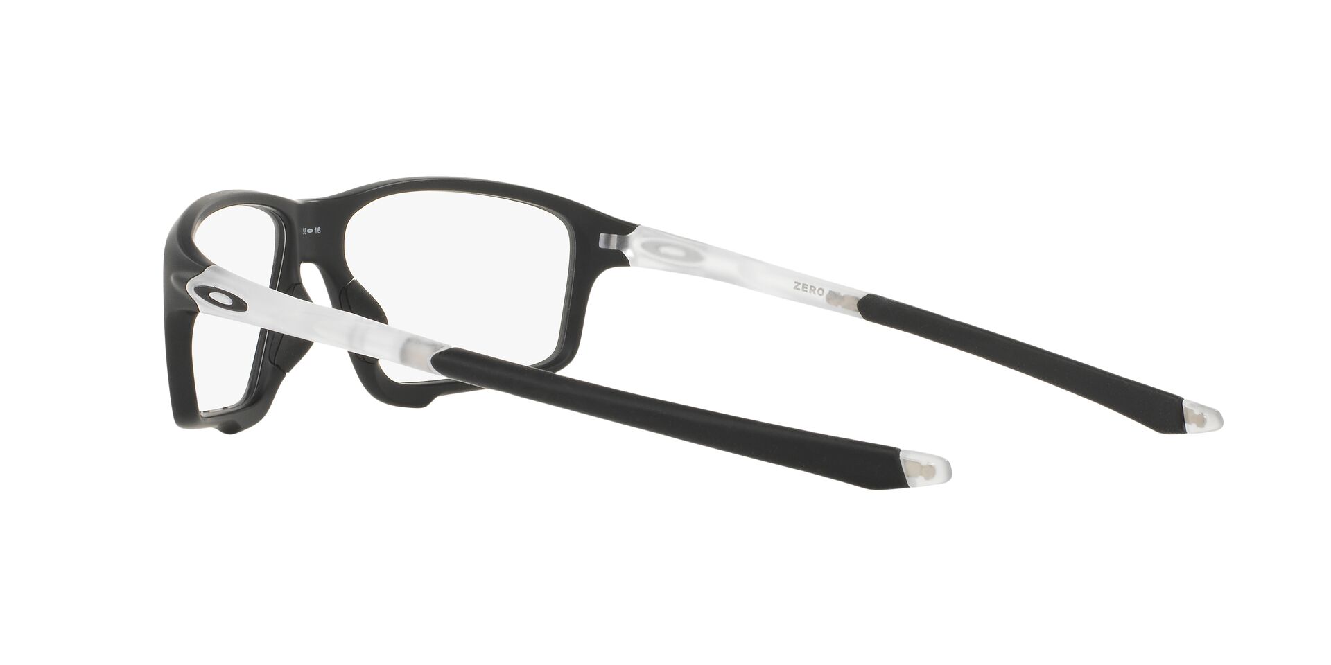 OAKLEY 0OX8076_807603 CROSSLINK ZERO