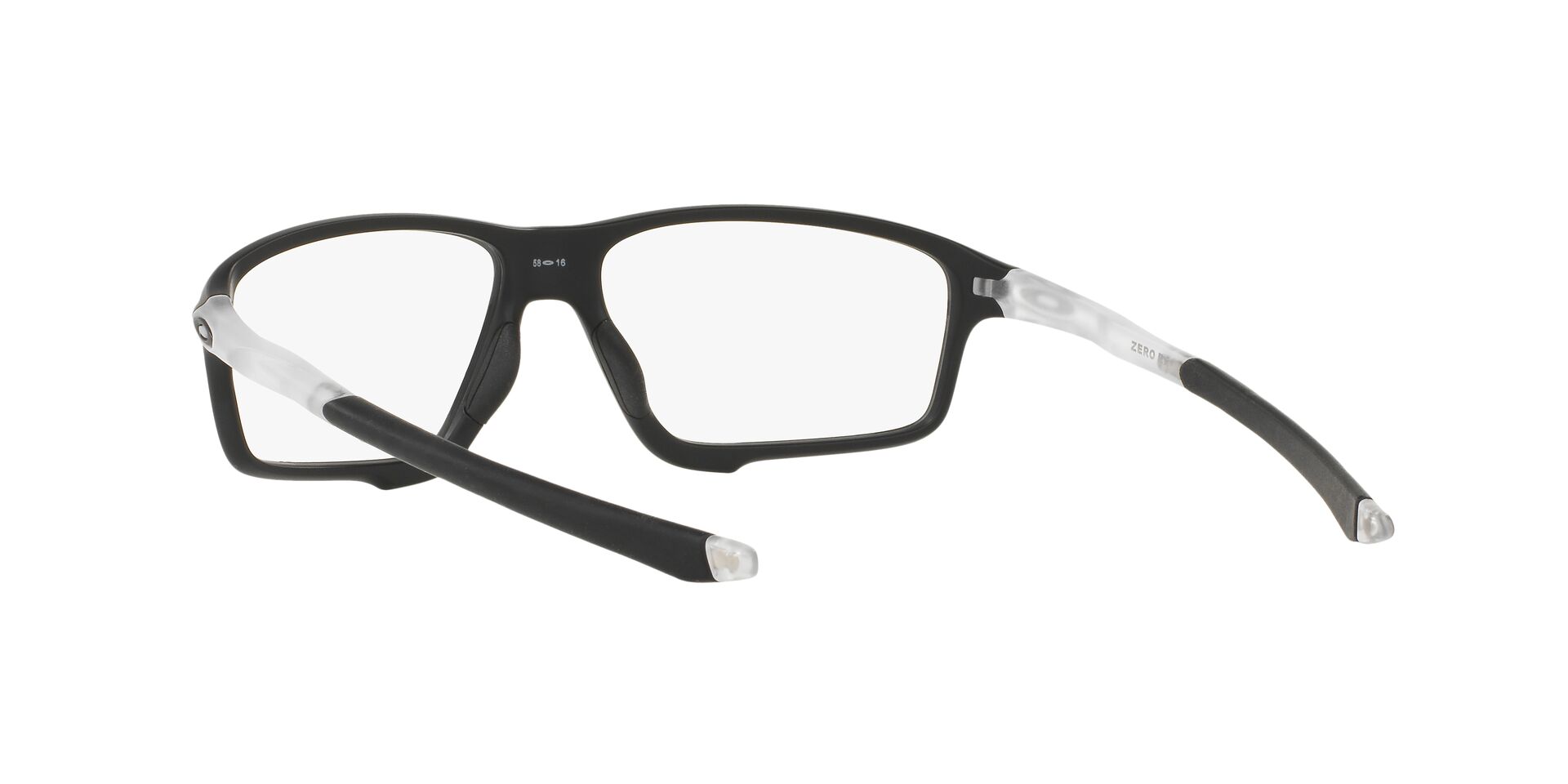OAKLEY 0OX8076_807603 CROSSLINK ZERO