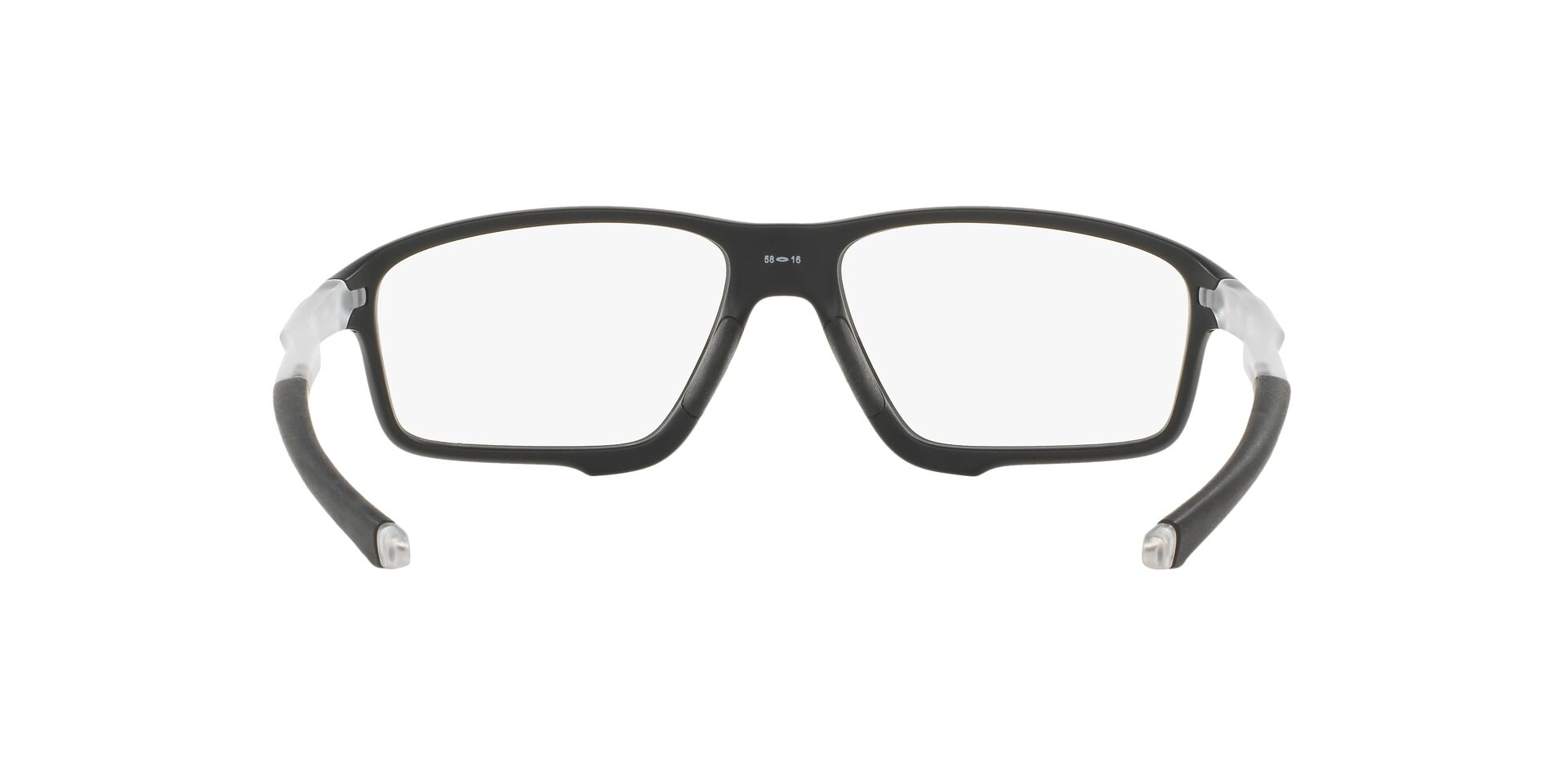 OAKLEY 0OX8076_807603 CROSSLINK ZERO