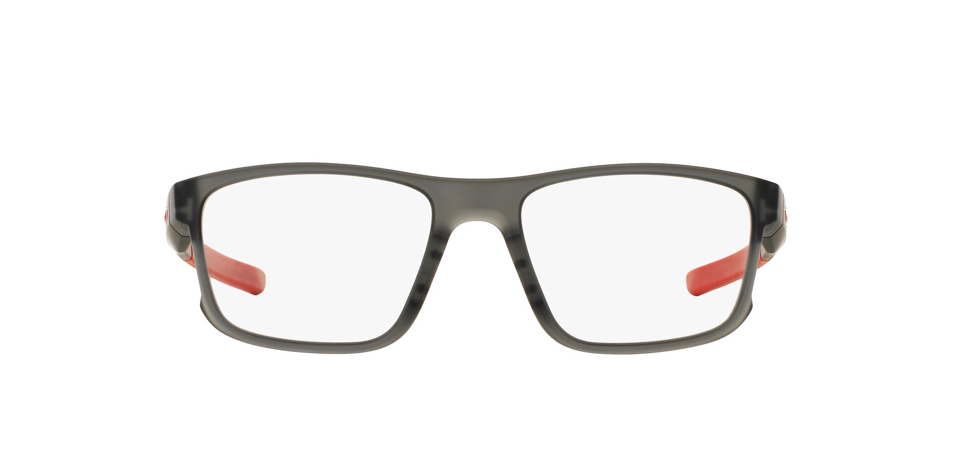 LENTES ÓPTICOS OAKLEY 0OX8078_05 HYPERLINK