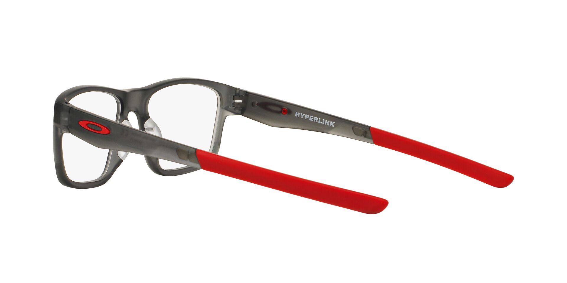 OAKLEY 0OX8078_05 HYPERLINK