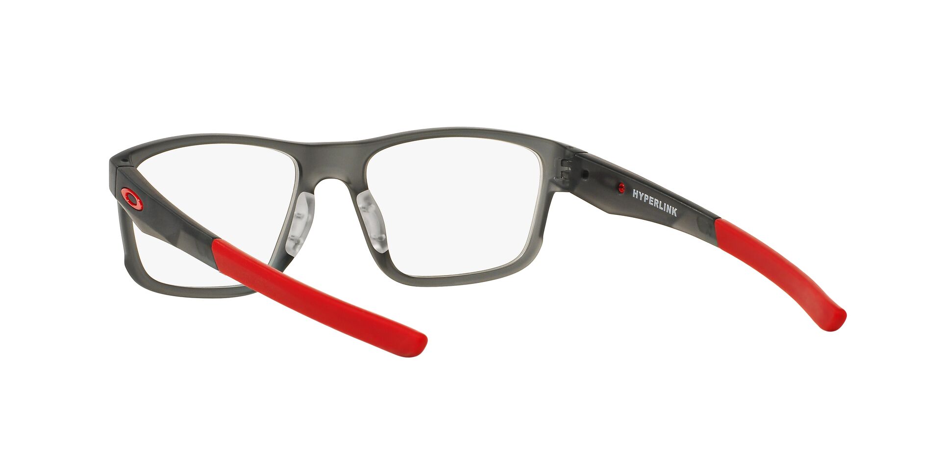 OAKLEY 0OX8078_05 HYPERLINK
