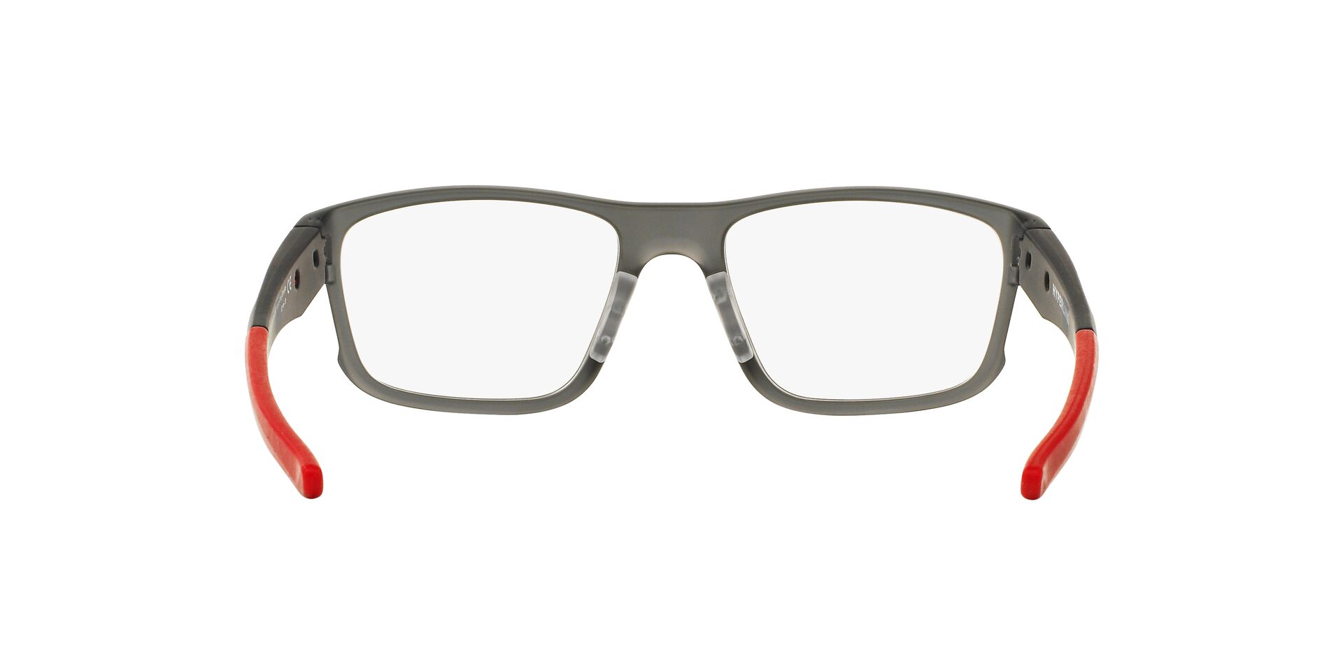 OAKLEY 0OX8078_05 HYPERLINK