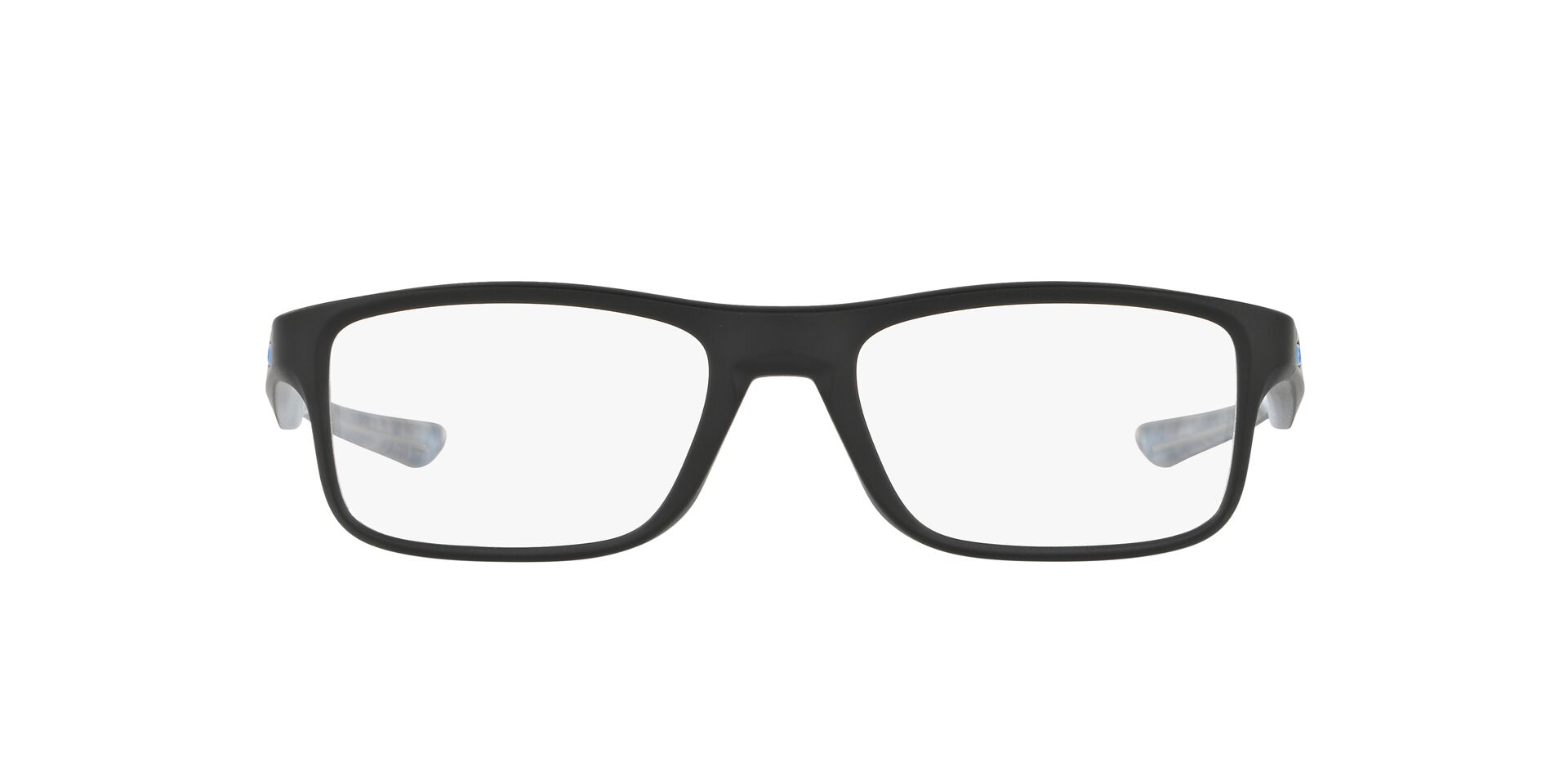 OAKLEY 0OX8081 PLANK