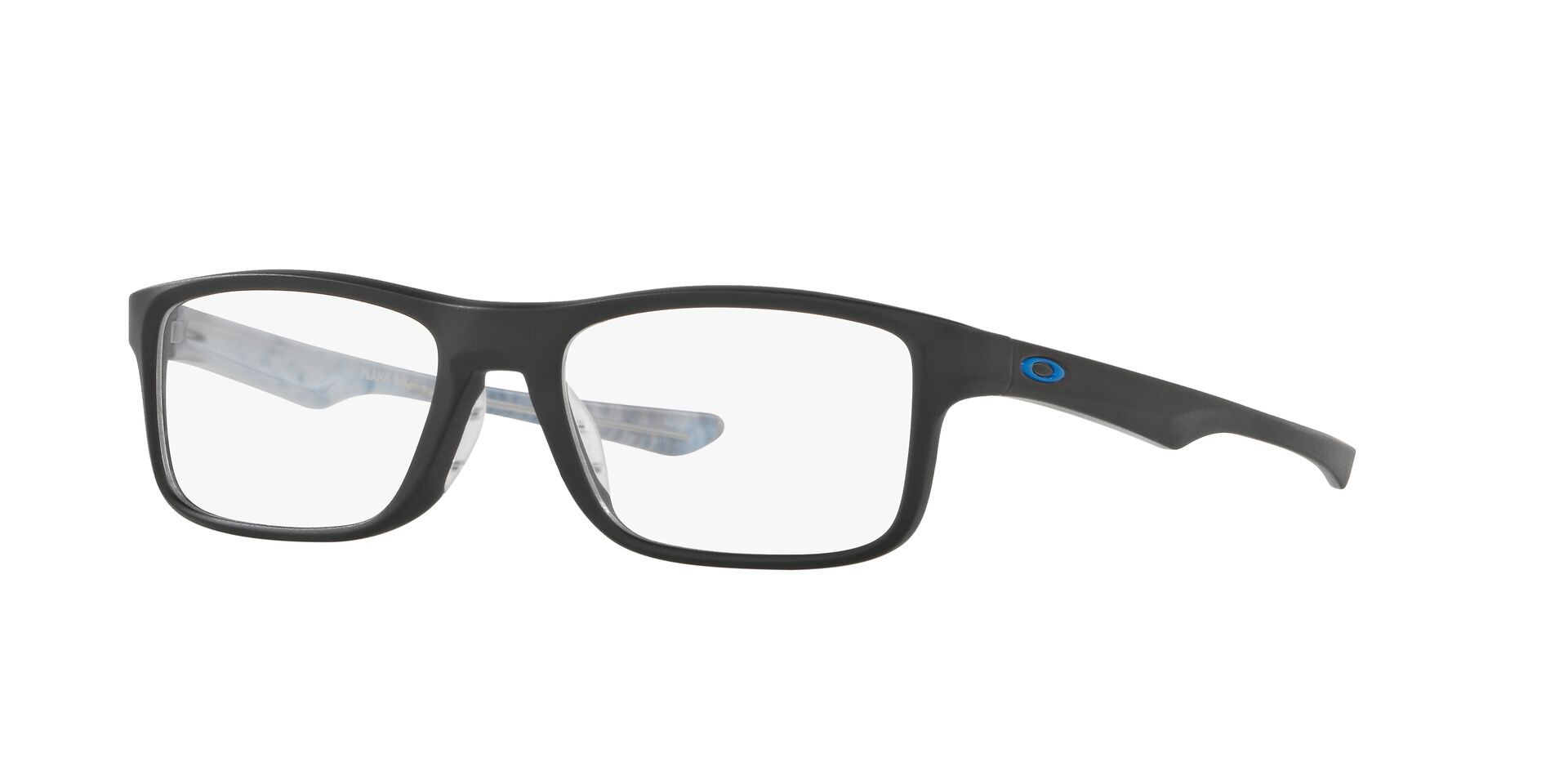 OAKLEY 0OX8081 PLANK