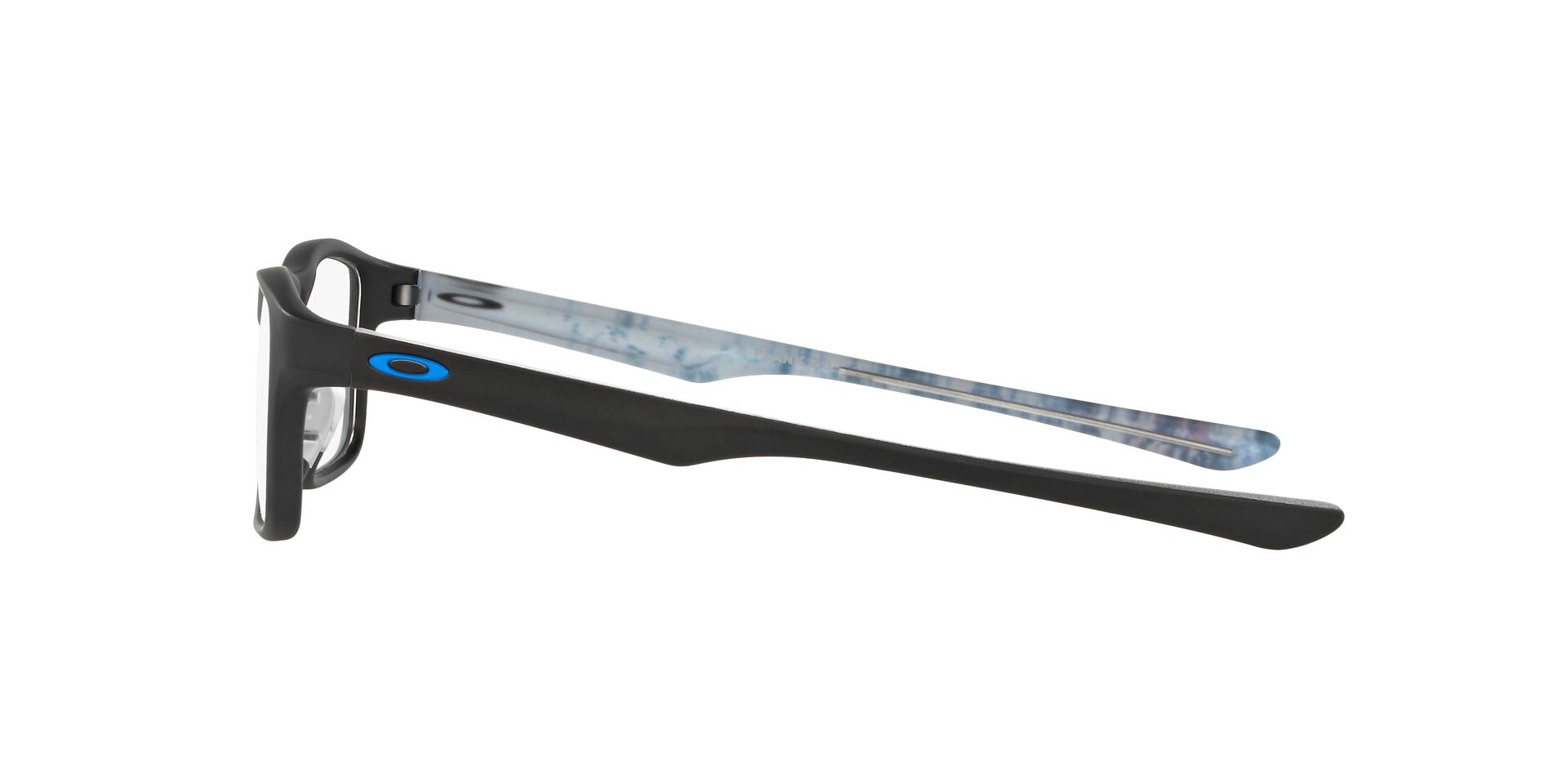 OAKLEY 0OX8081 PLANK