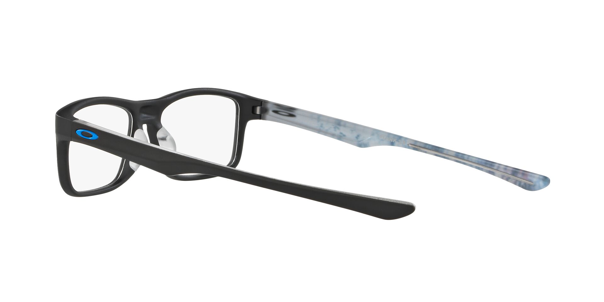 OAKLEY 0OX8081 PLANK