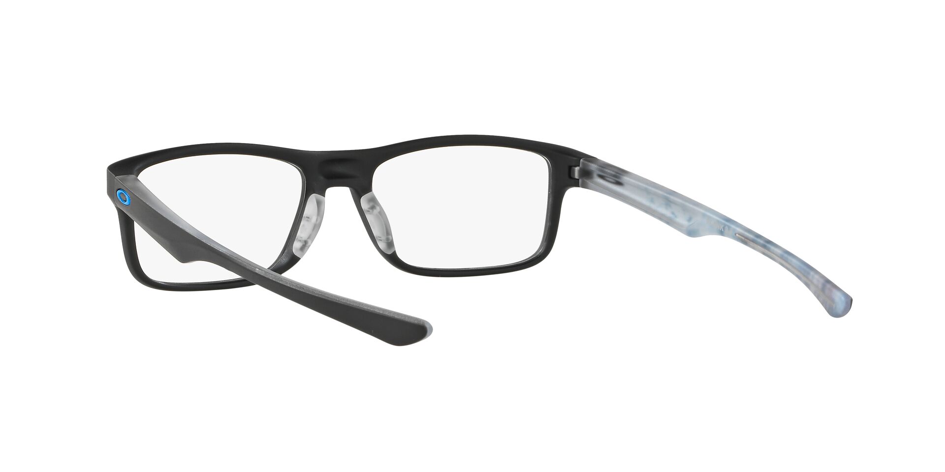 OAKLEY 0OX8081 PLANK