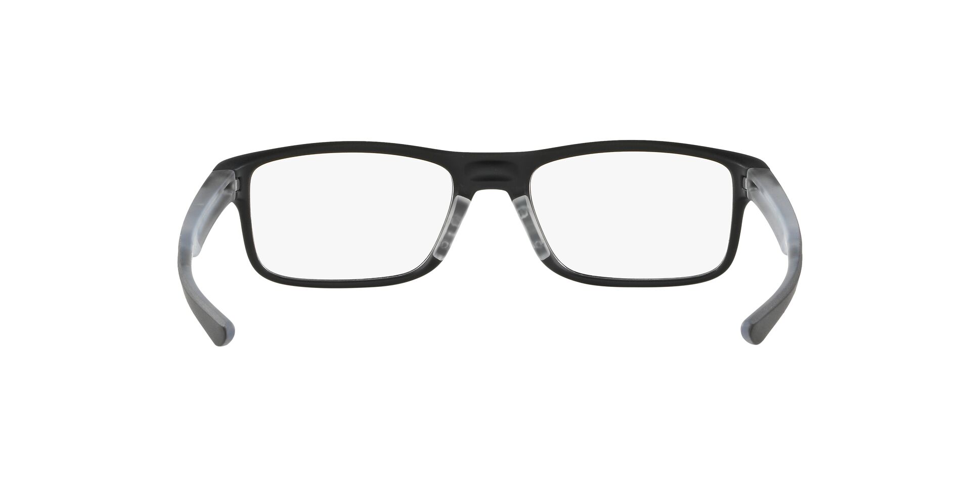 OAKLEY 0OX8081 PLANK