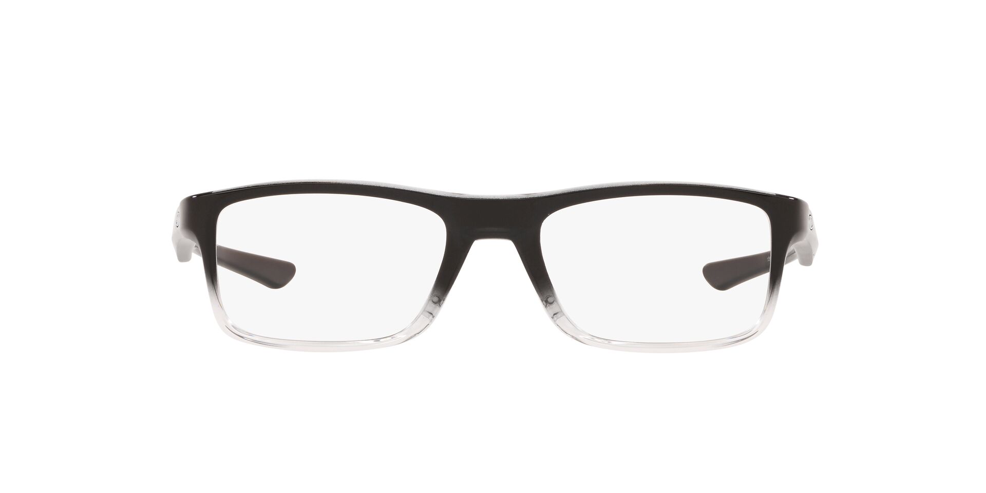 OAKLEY 0OX8081 PLANK