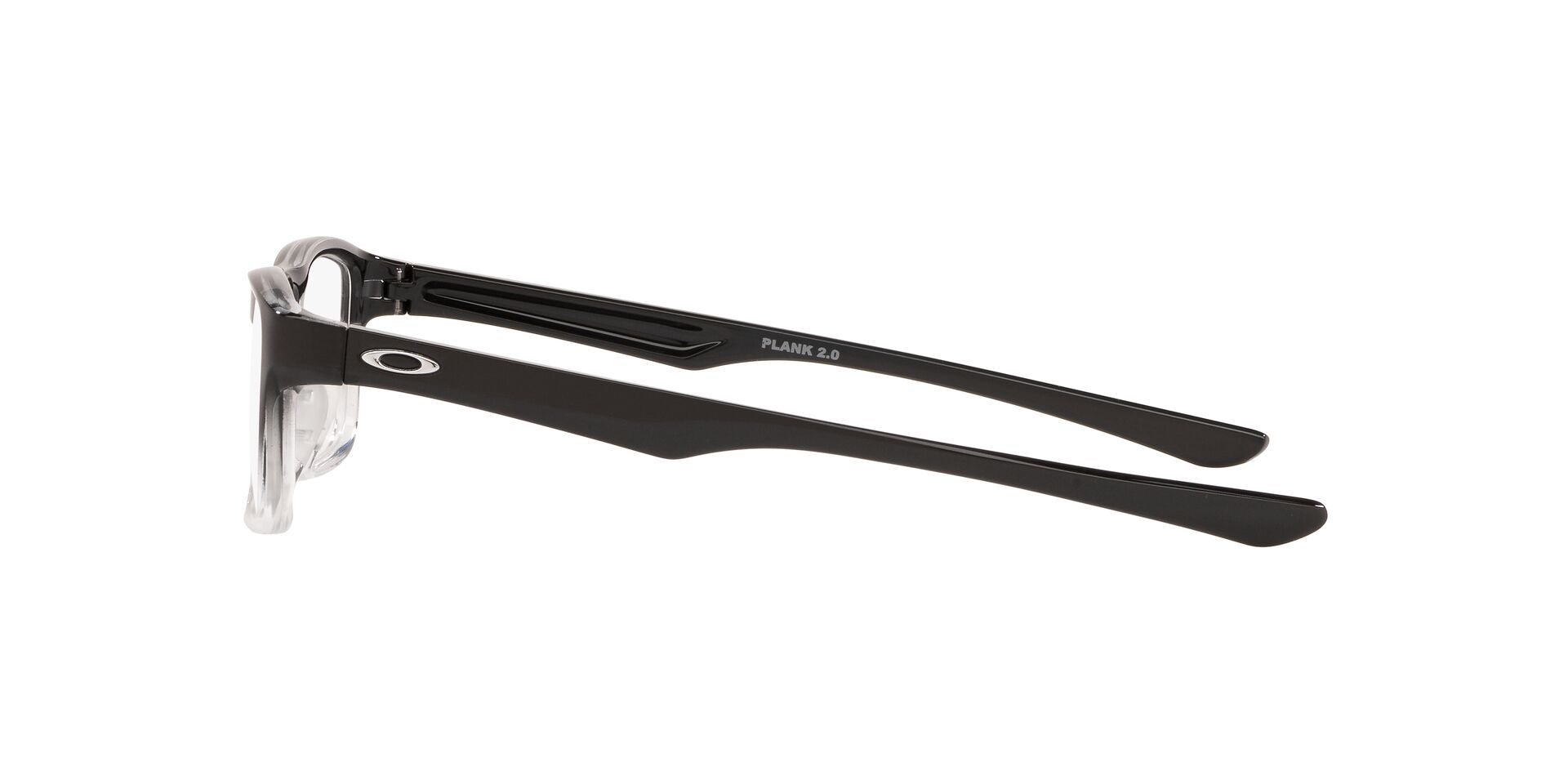 OAKLEY 0OX8081 PLANK