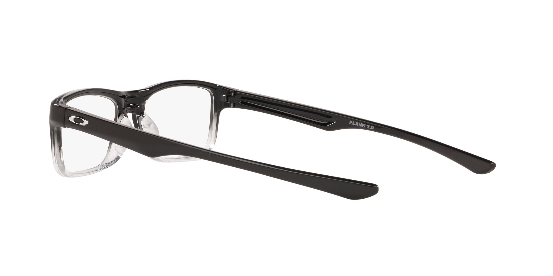 OAKLEY 0OX8081 PLANK