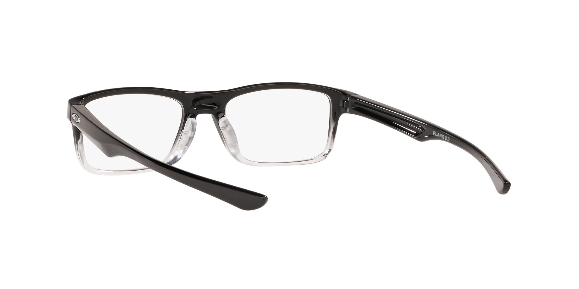 OAKLEY 0OX8081 PLANK