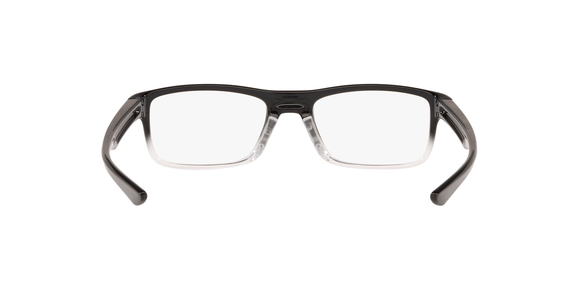 OAKLEY 0OX8081 PLANK