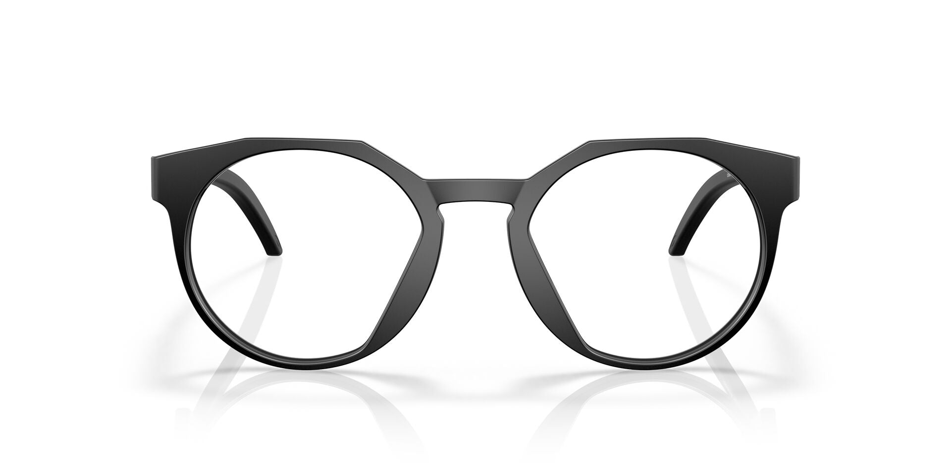 LENTES ÓPTICOS OAKLEY FRAME HSTN RX 0OX8139