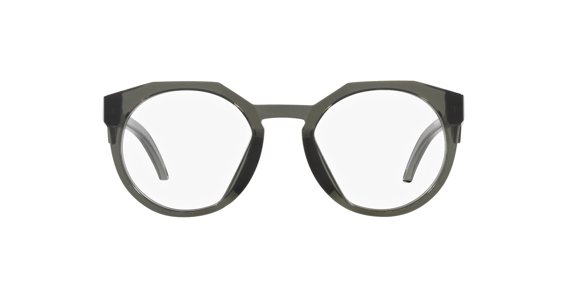 LENTES ÓPTICOS OAKLEY FRAME HSTN RX 0OX8139