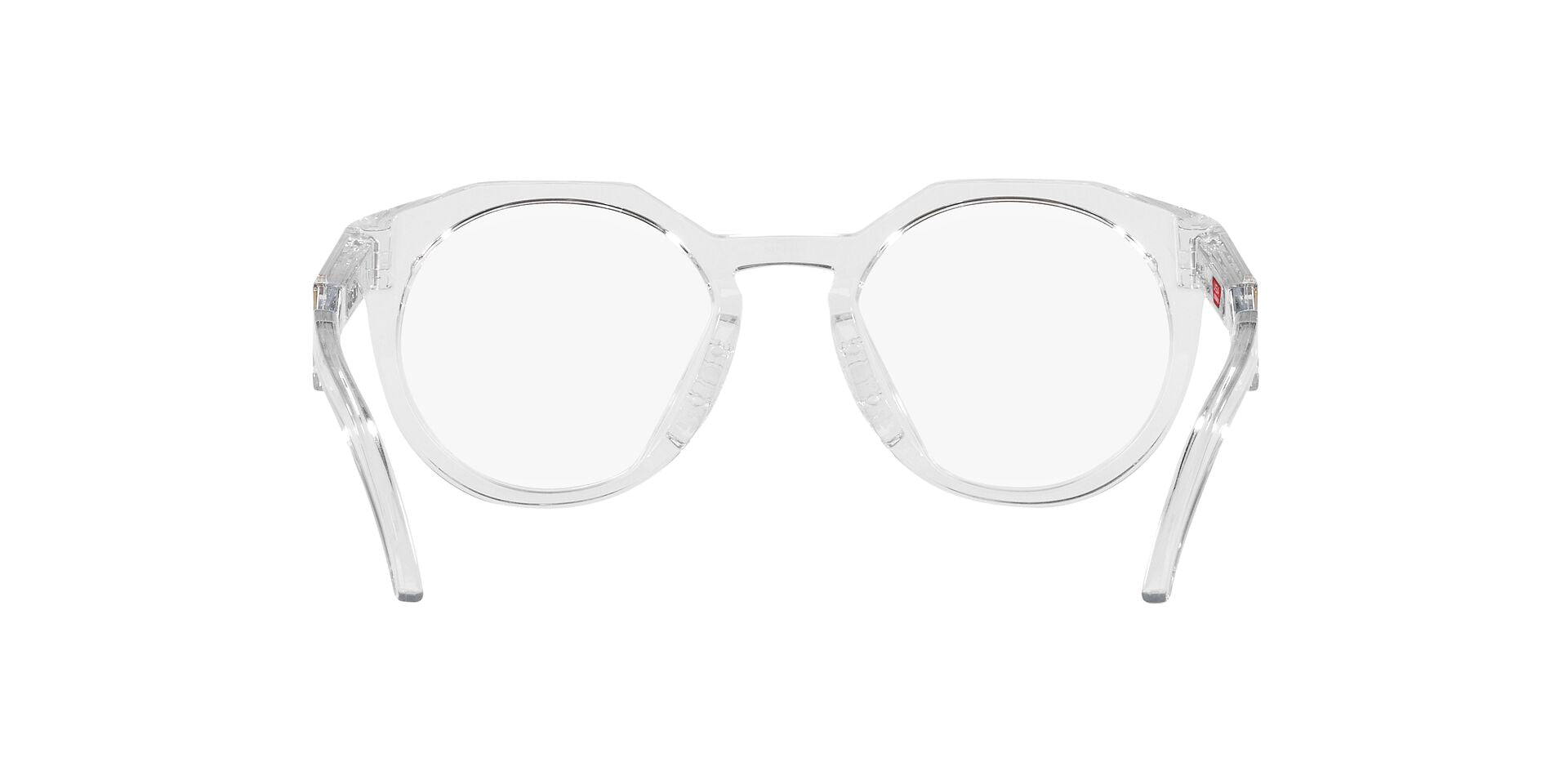 LENTES ÓPTICOS OAKLEY FRAME HSTN RX 0OX8139