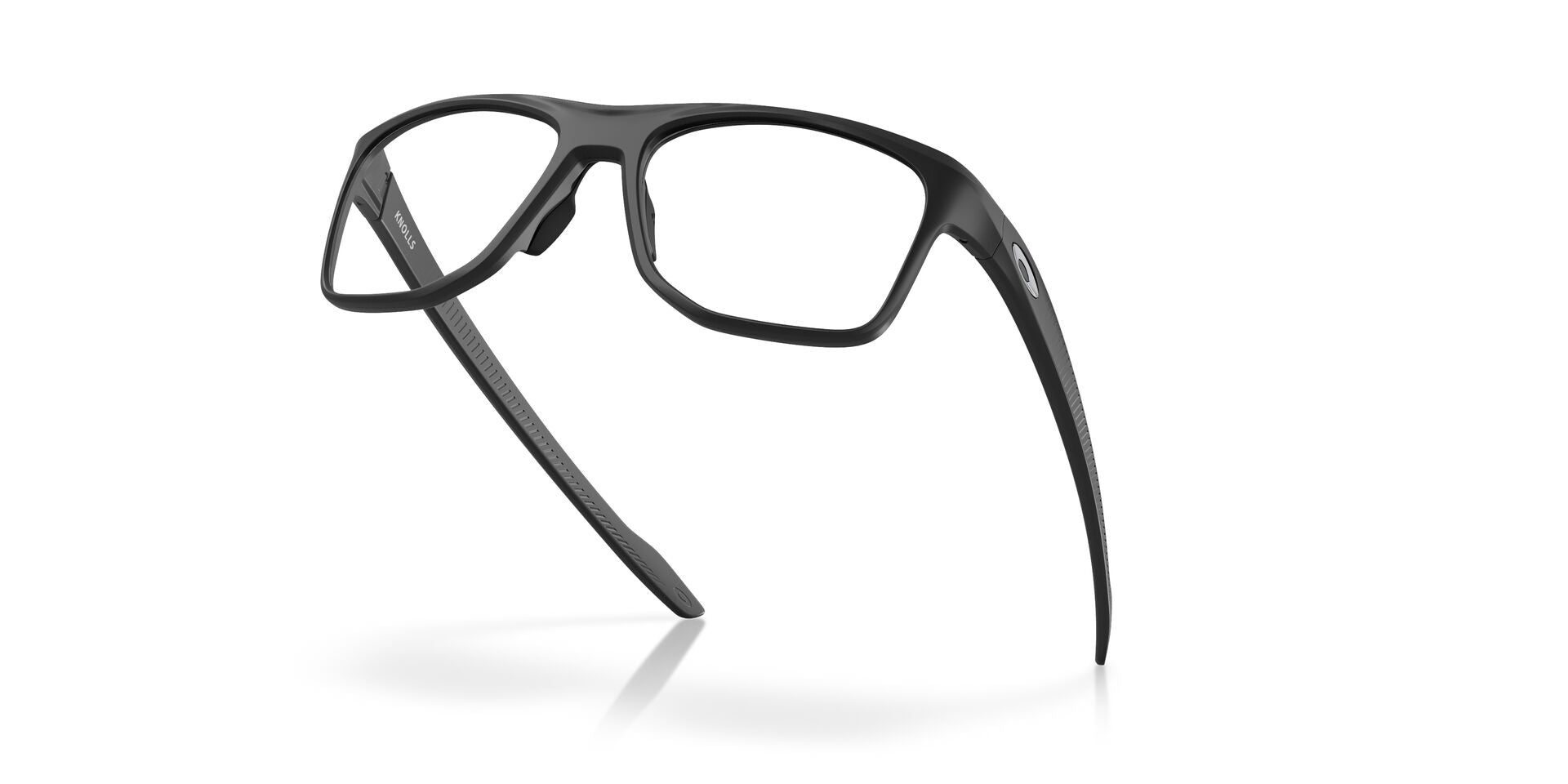 OAKLEY 0OX8144_814401 KNOLLS