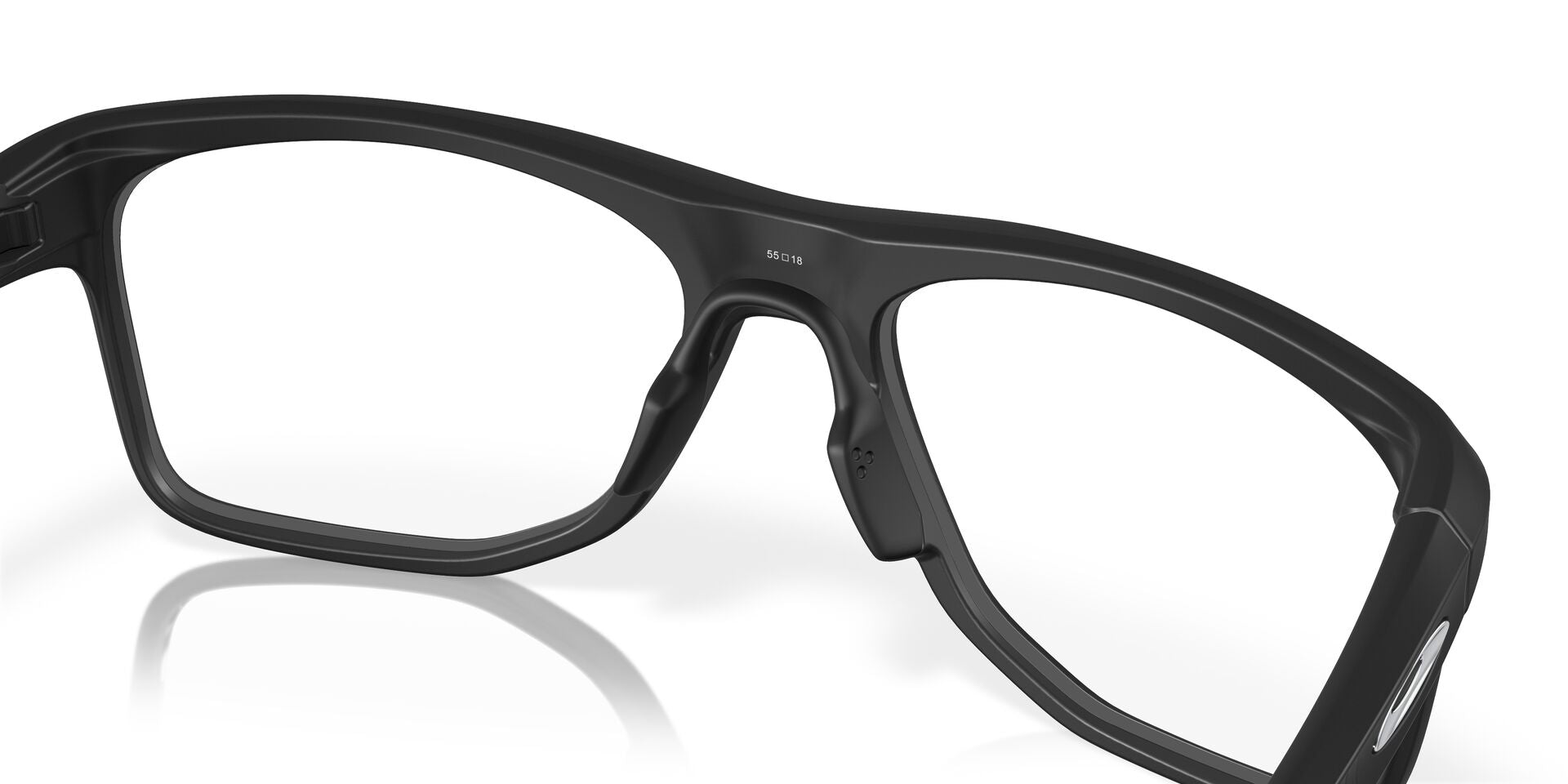 OAKLEY 0OX8144_814401 KNOLLS