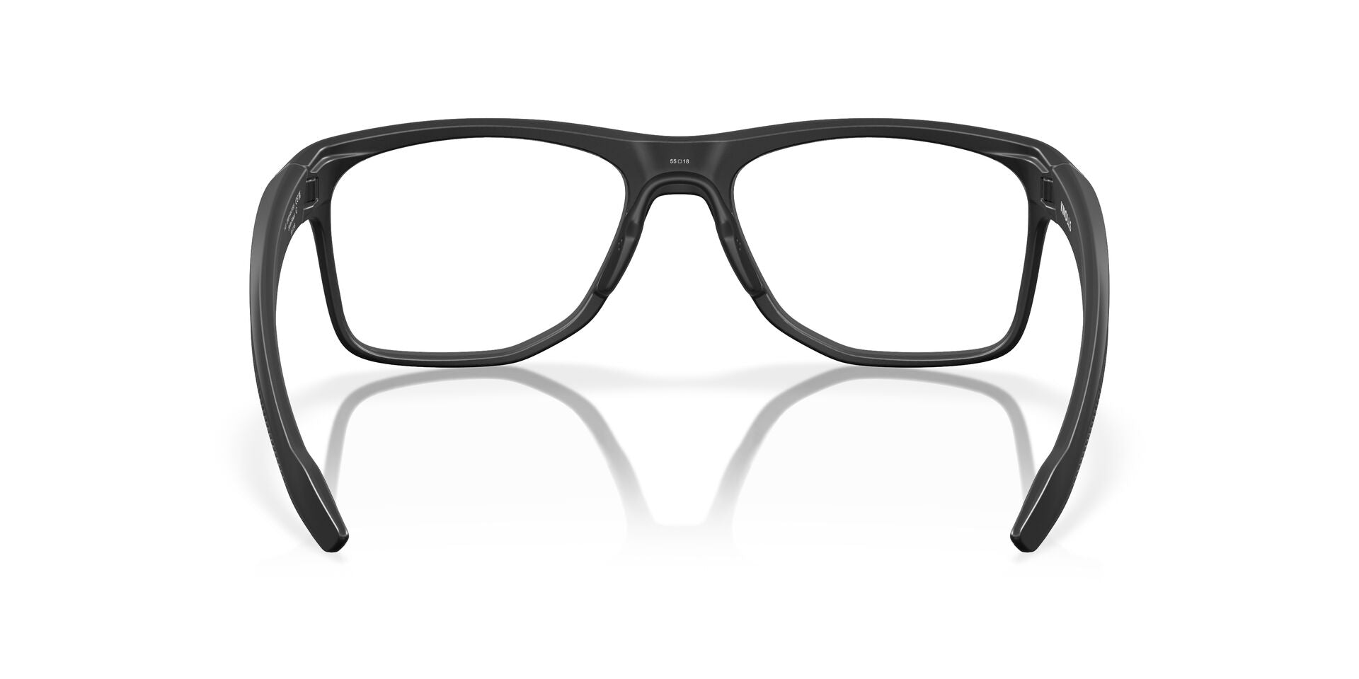 OAKLEY 0OX8144_814401 KNOLLS