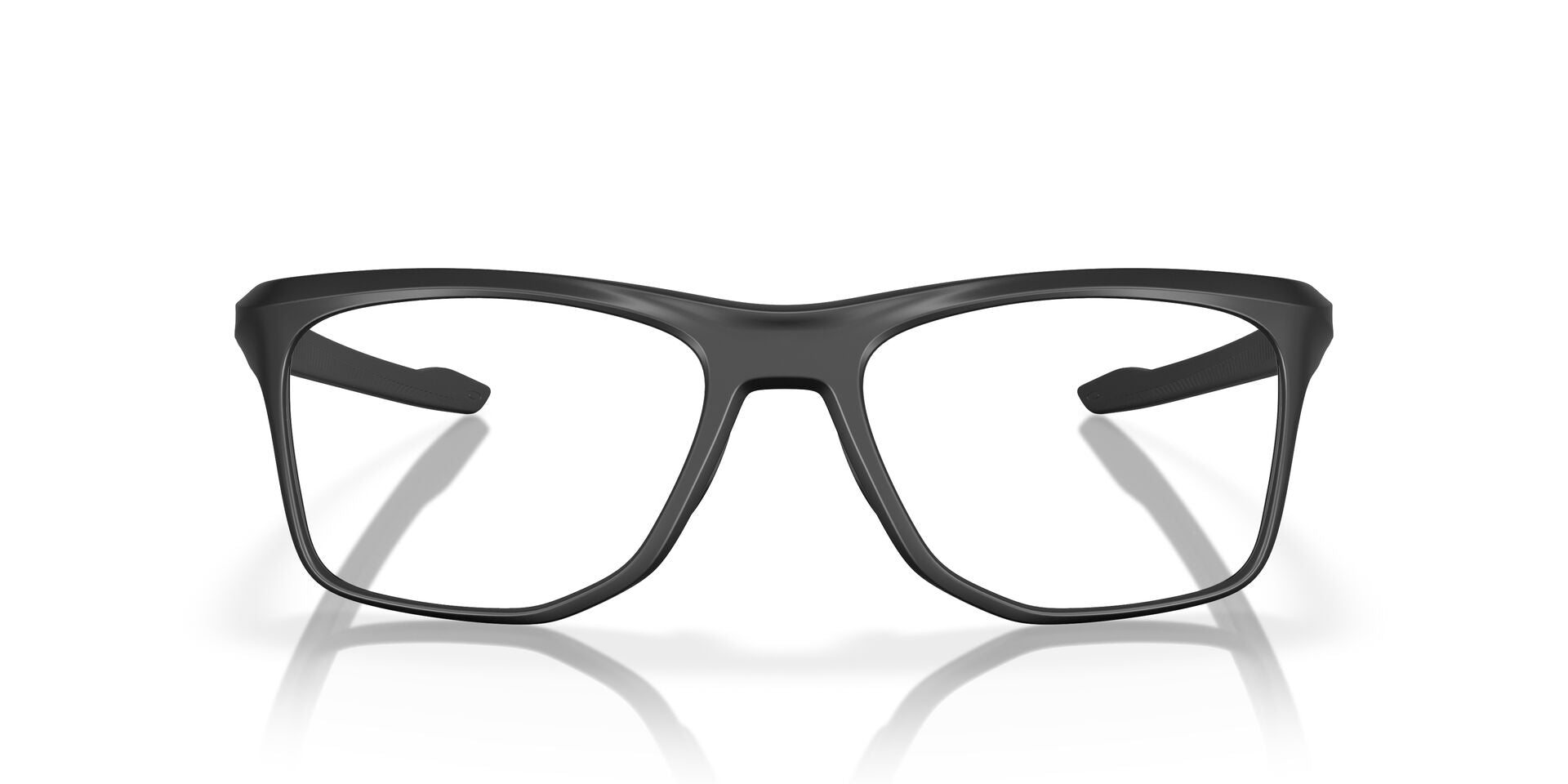 OAKLEY 0OX8144_814401 KNOLLS