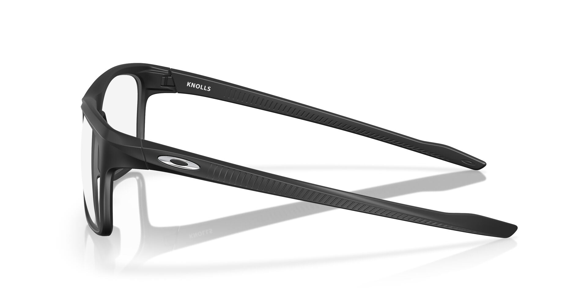 OAKLEY 0OX8144_814401 KNOLLS
