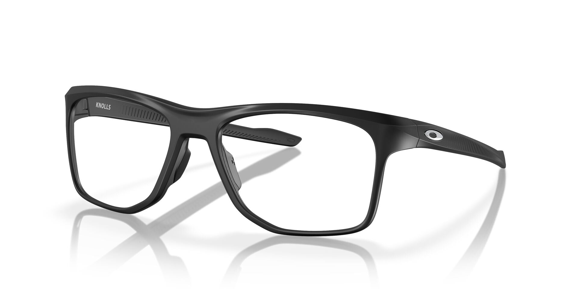 OAKLEY 0OX8144_814401 KNOLLS