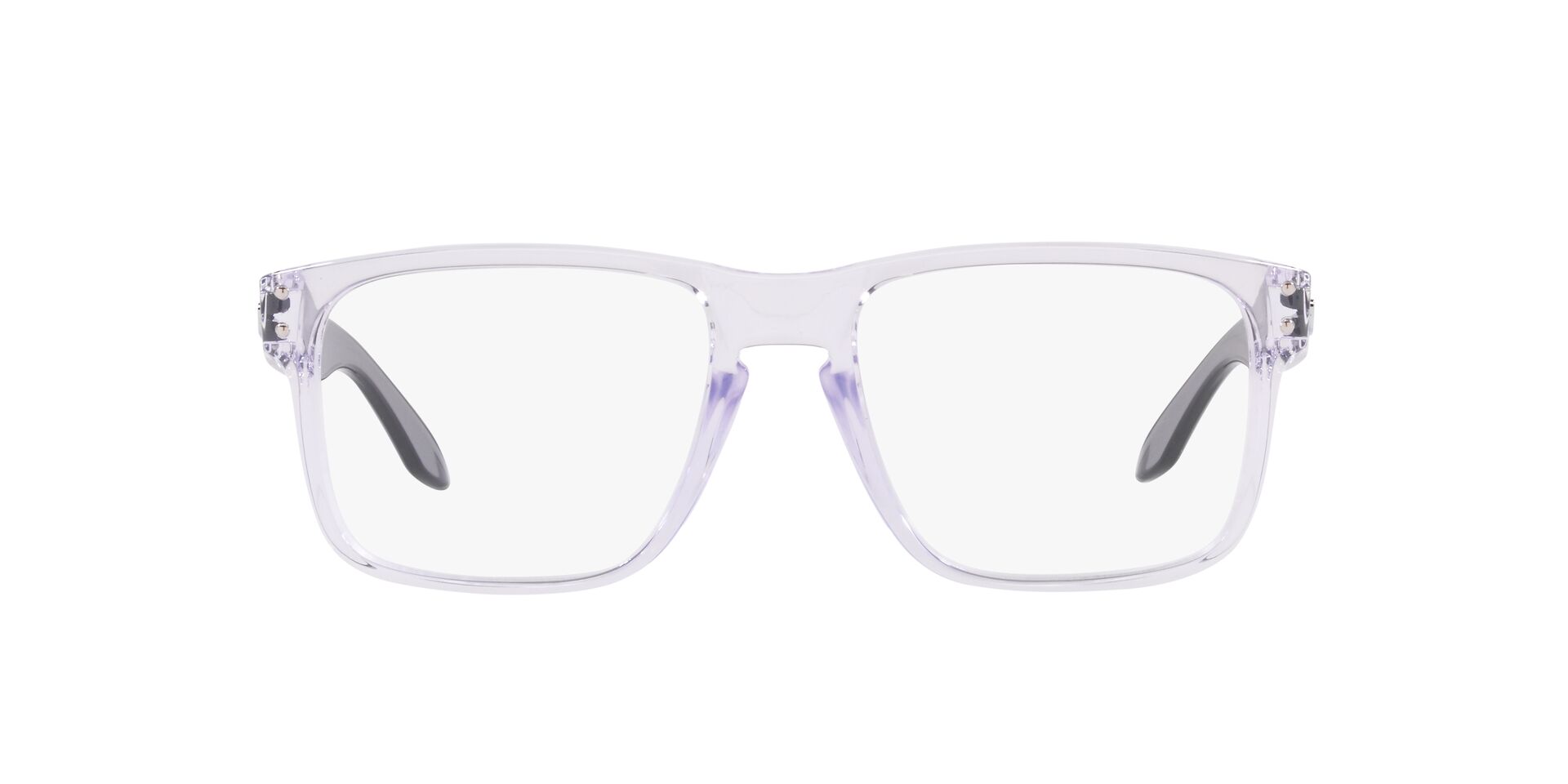 OAKLEY HOLBROOK RX 0OX8156L