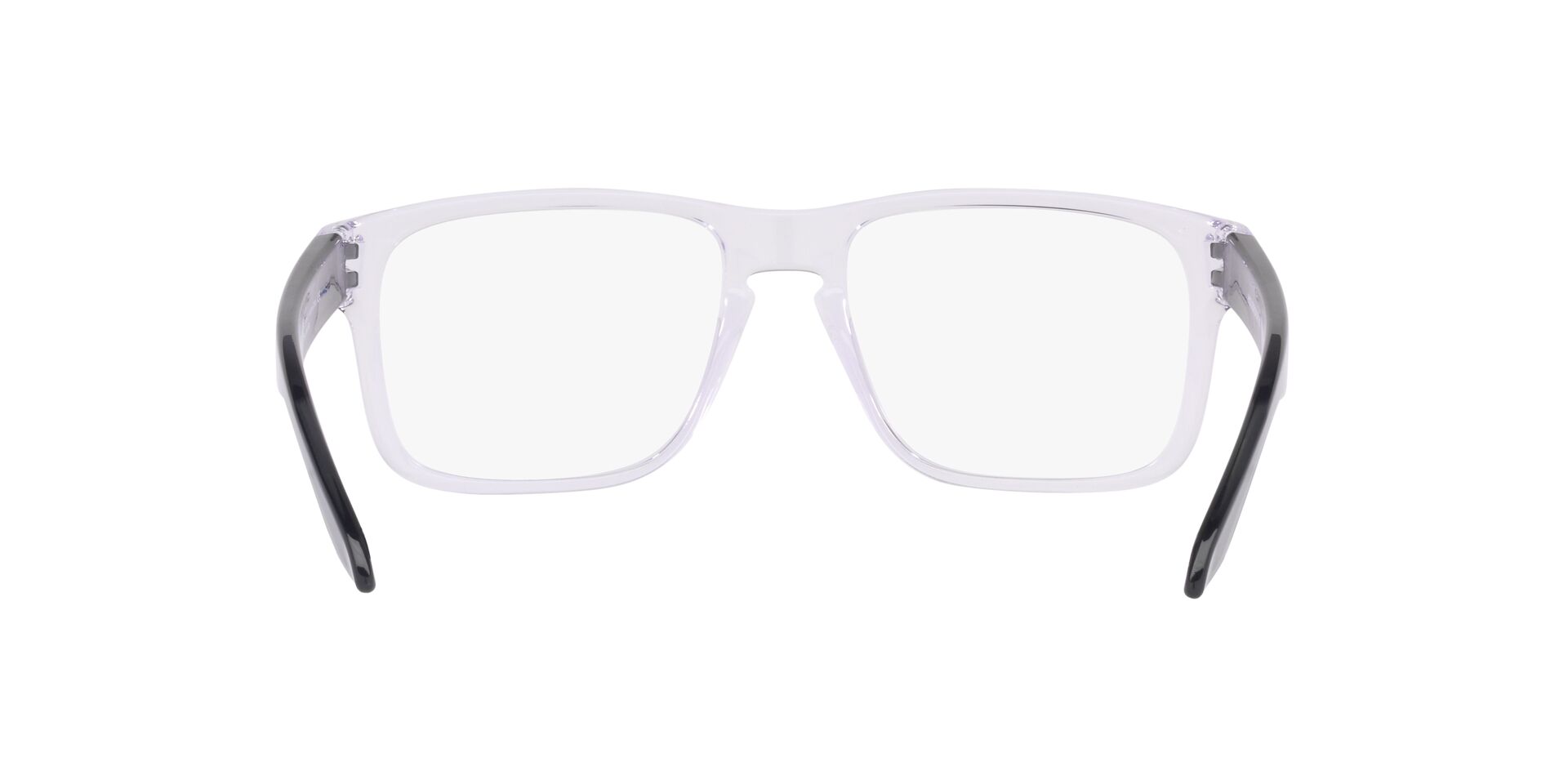 OAKLEY HOLBROOK RX 0OX8156L