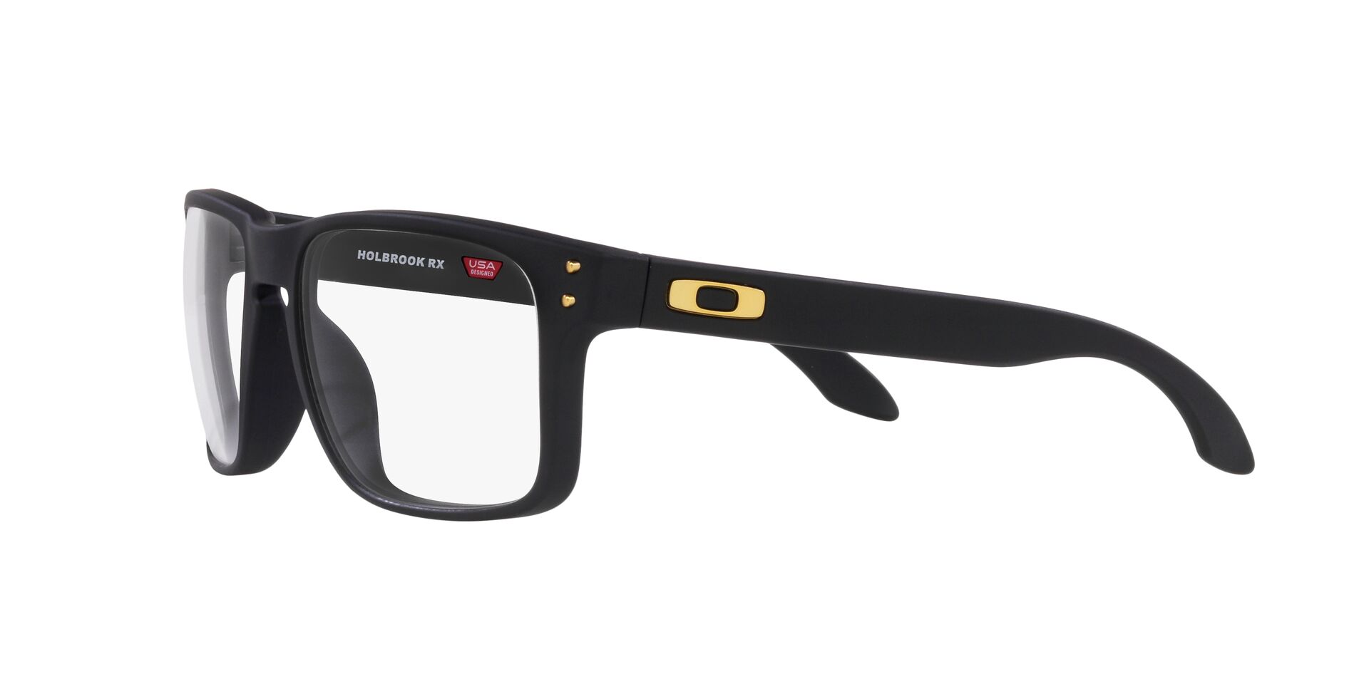 OAKLEY HOLBROOK RX 0OX8156L