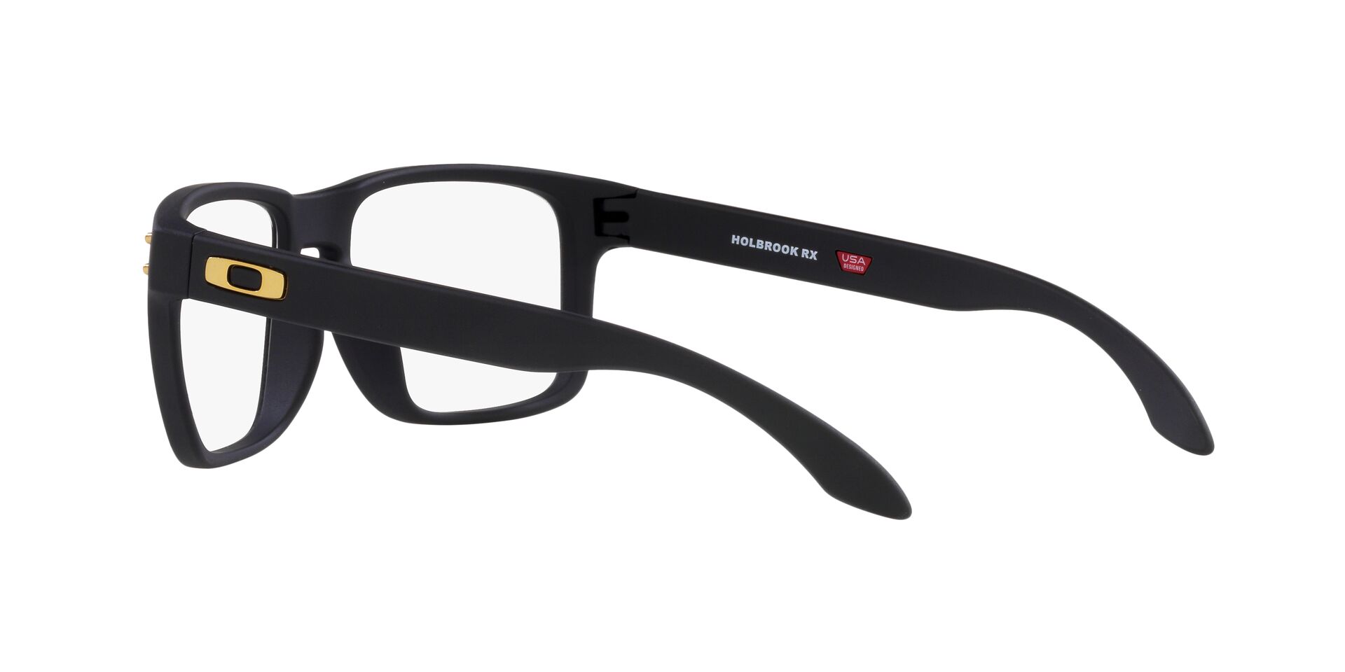 OAKLEY HOLBROOK RX 0OX8156L