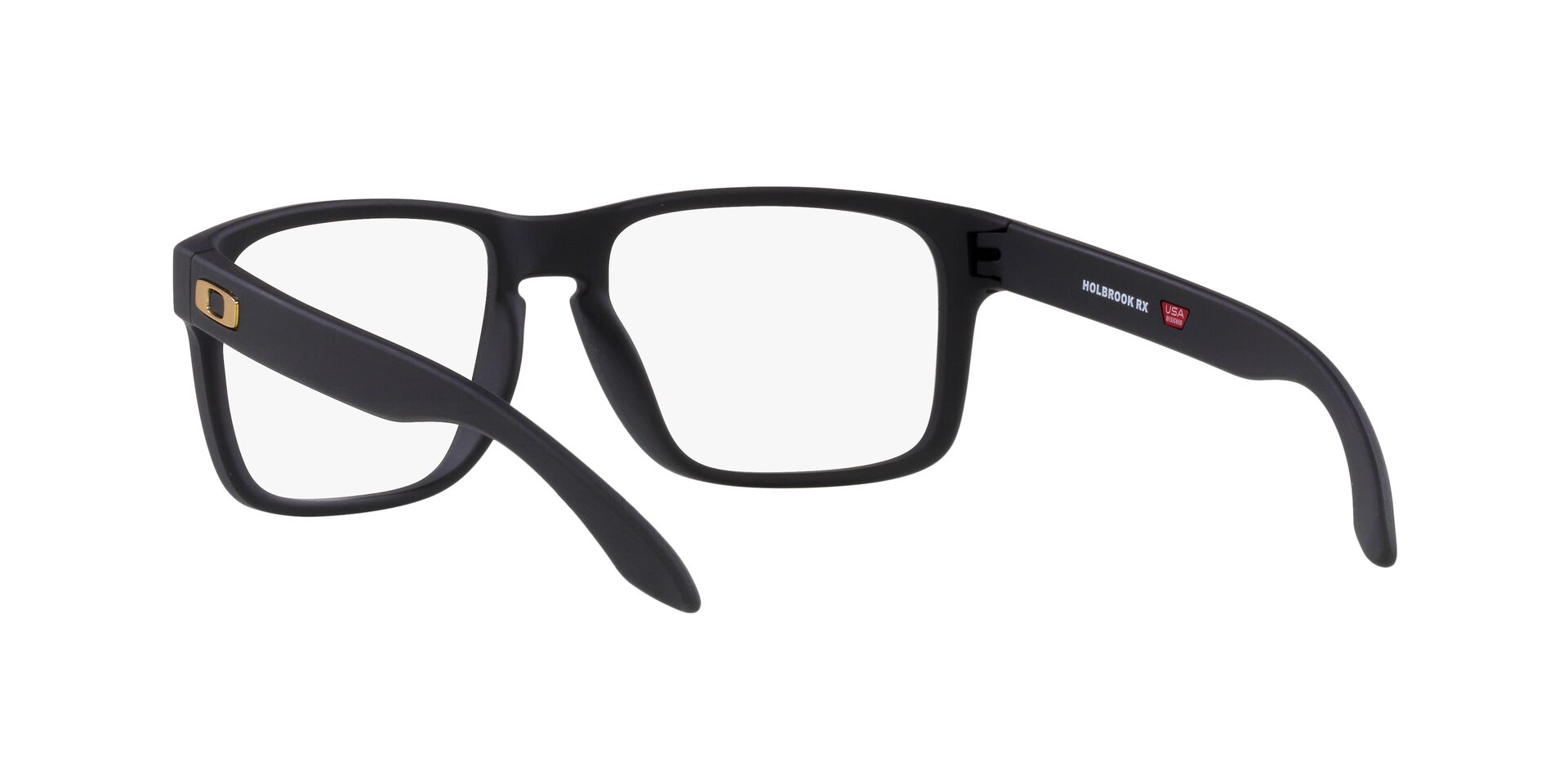OAKLEY HOLBROOK RX 0OX8156L