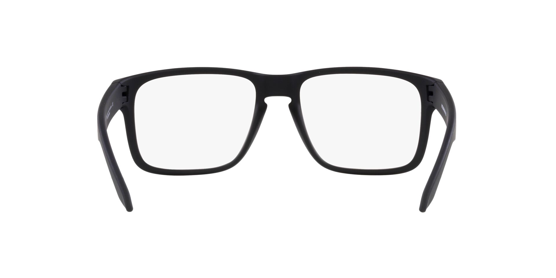 OAKLEY HOLBROOK RX 0OX8156L