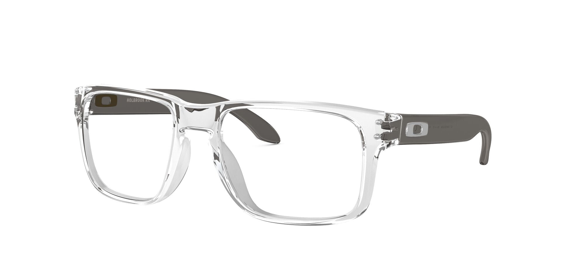 LENTES ÓPTICOS OAKLEY 0OX8156 HOLBROOK RX