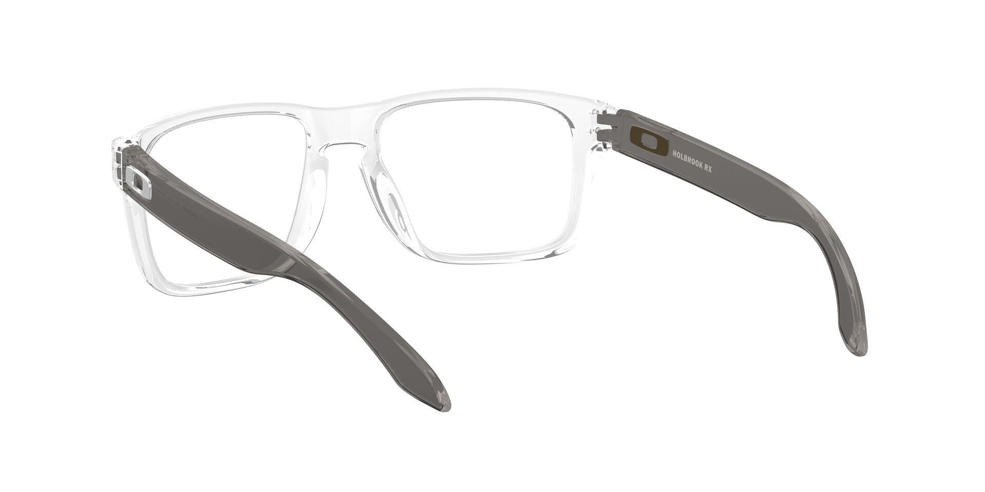 OAKLEY 0OX8156 HOLBROOK RX