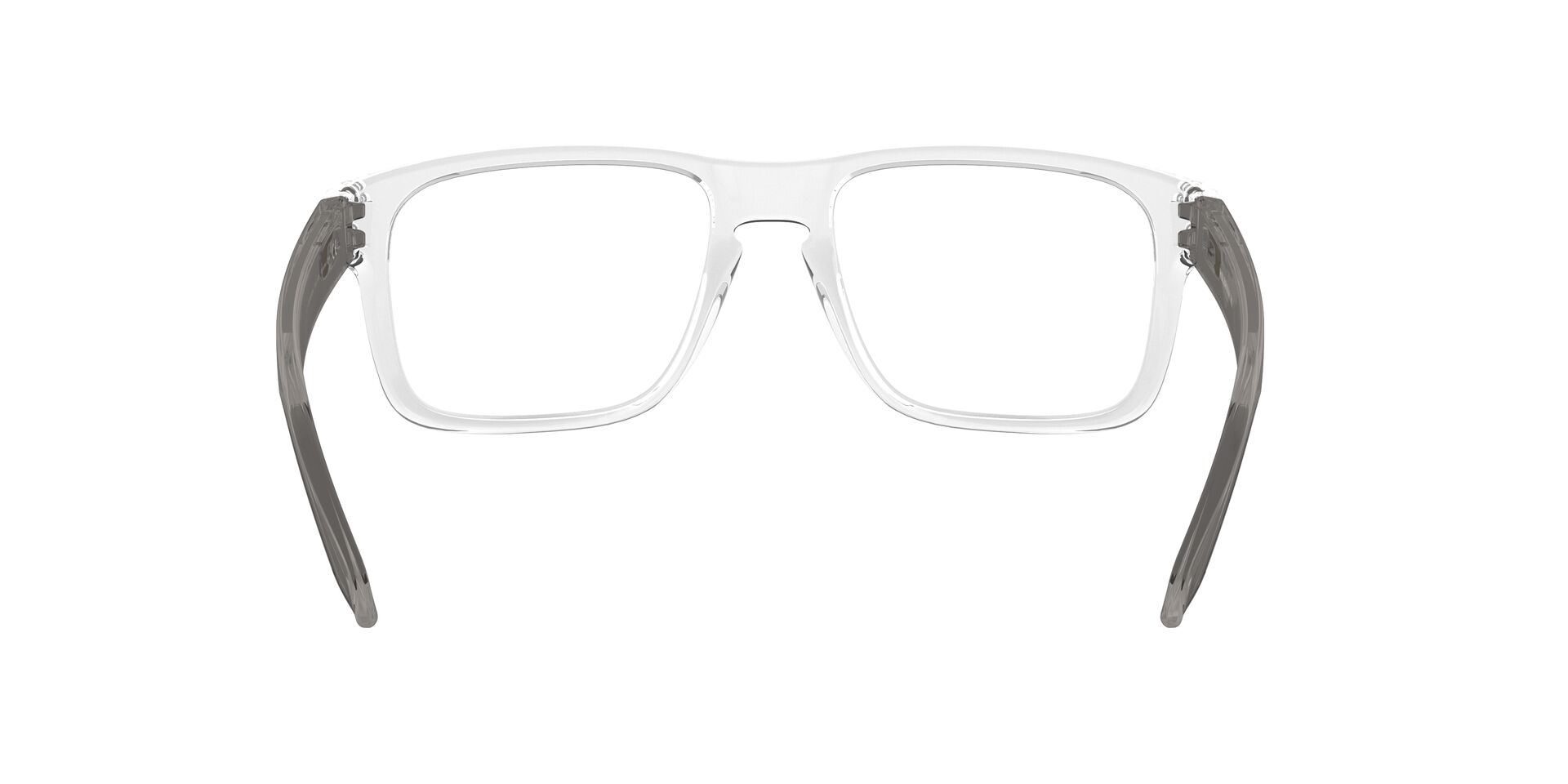 LENTES ÓPTICOS OAKLEY 0OX8156 HOLBROOK RX