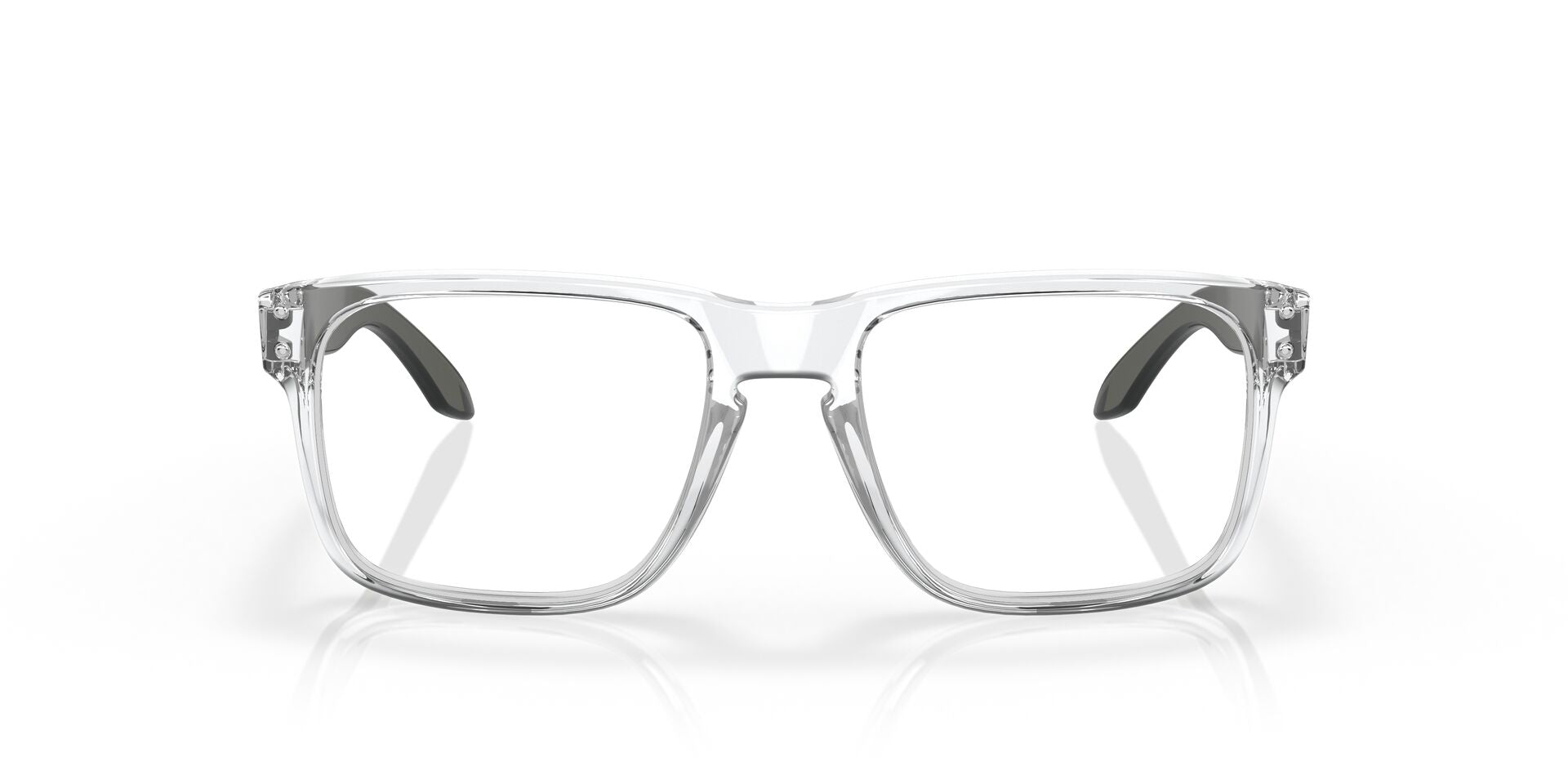 LENTES ÓPTICOS OAKLEY 0OX8156 HOLBROOK RX