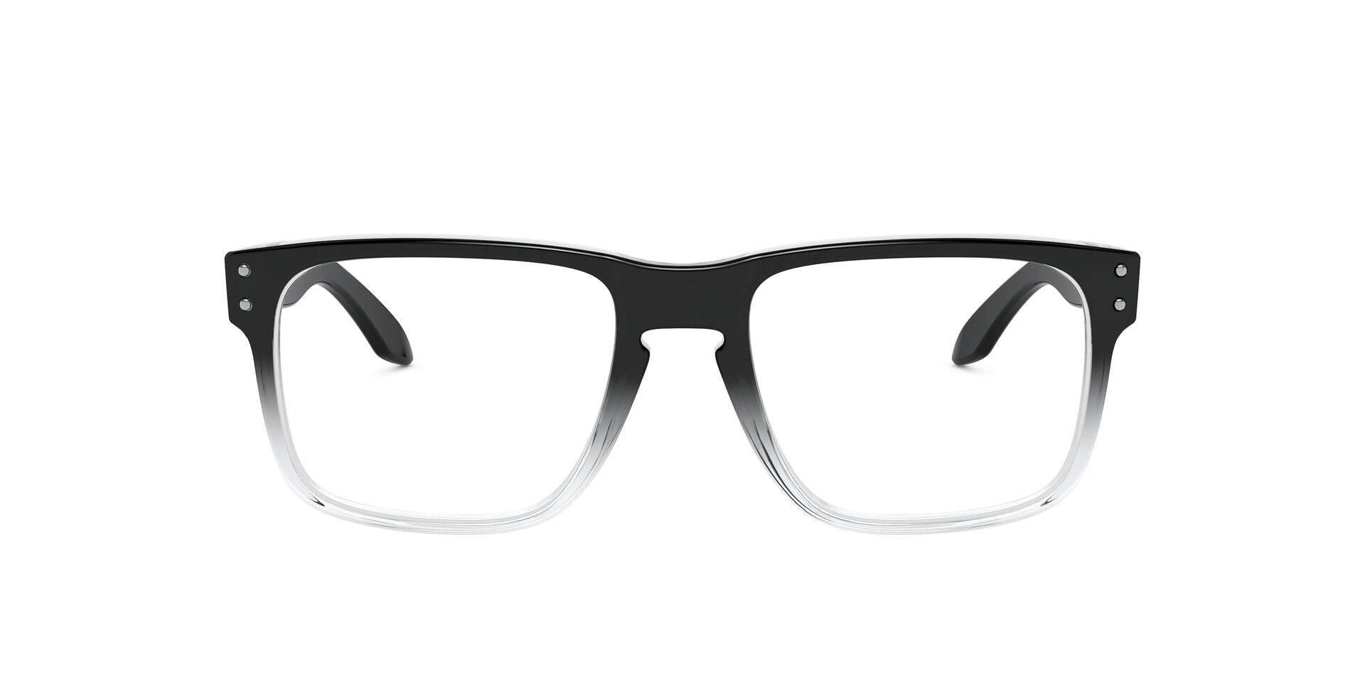 OAKLEY 0OX8156 HOLBROOK RX