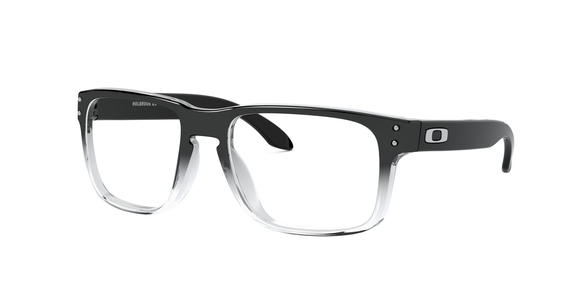 OAKLEY 0OX8156 HOLBROOK RX